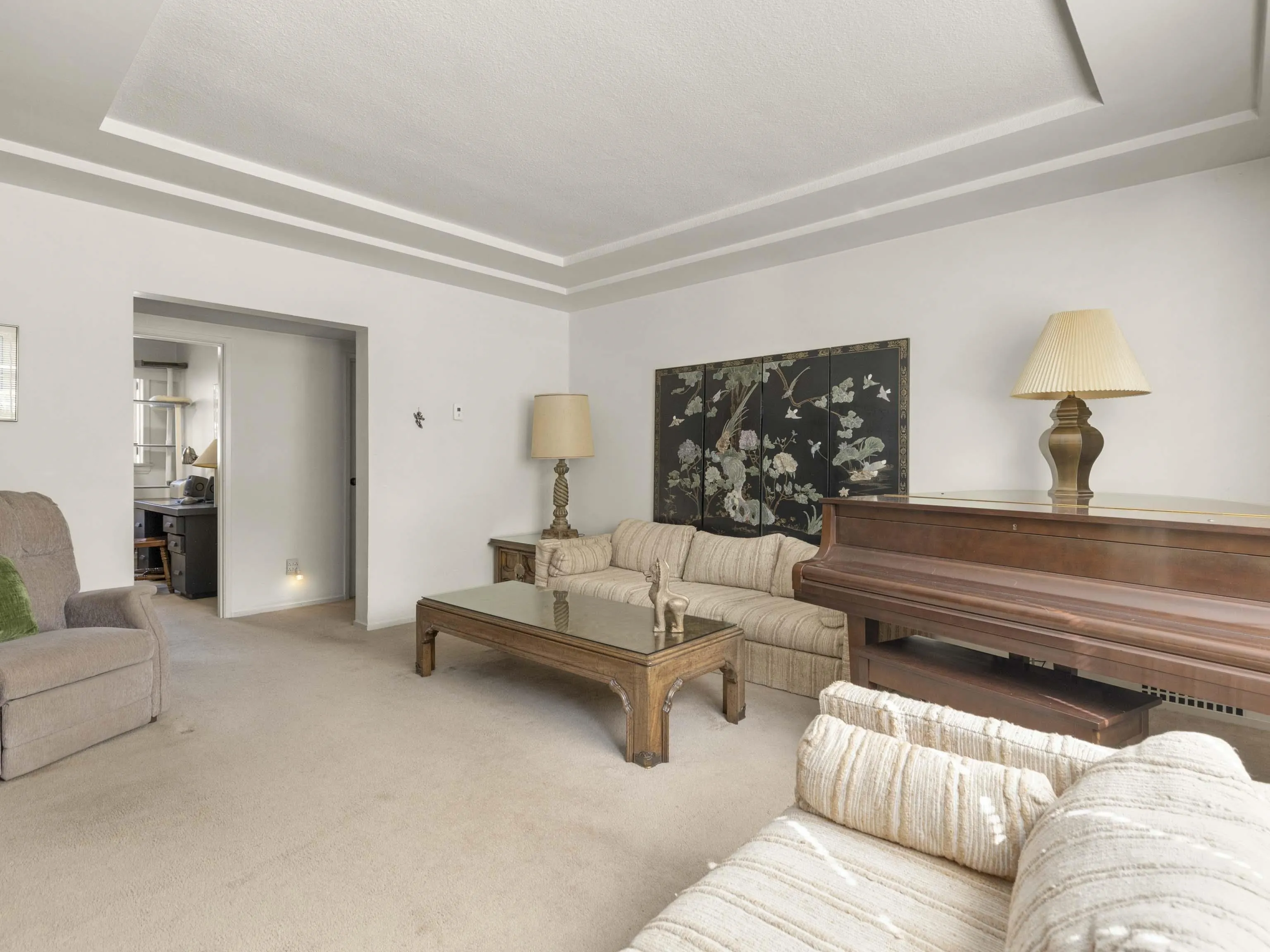2015 W 13th Avenue