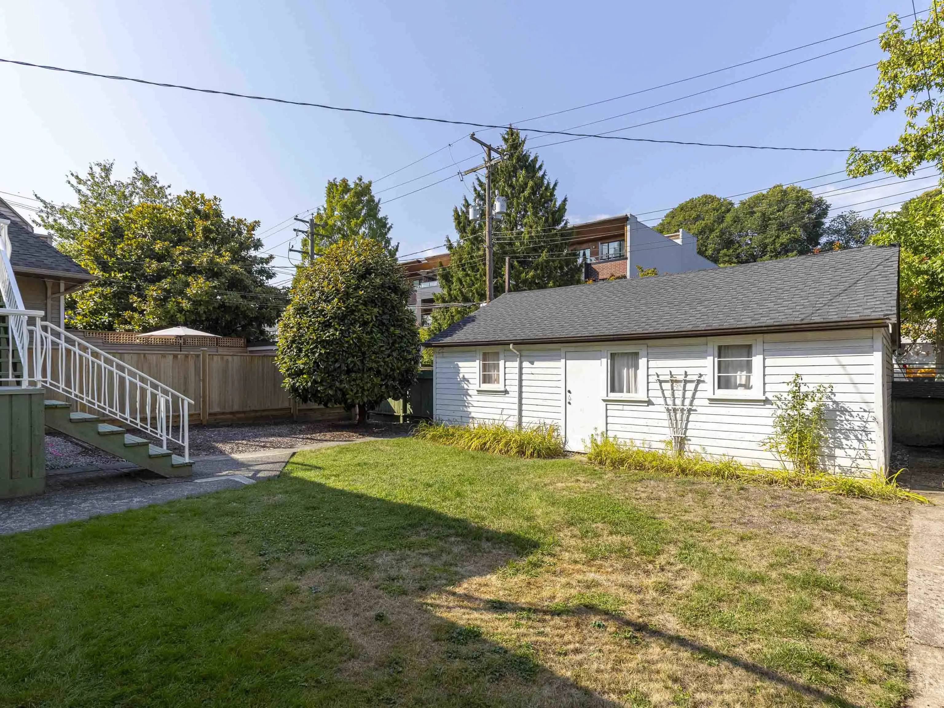 2015 W 13th Avenue