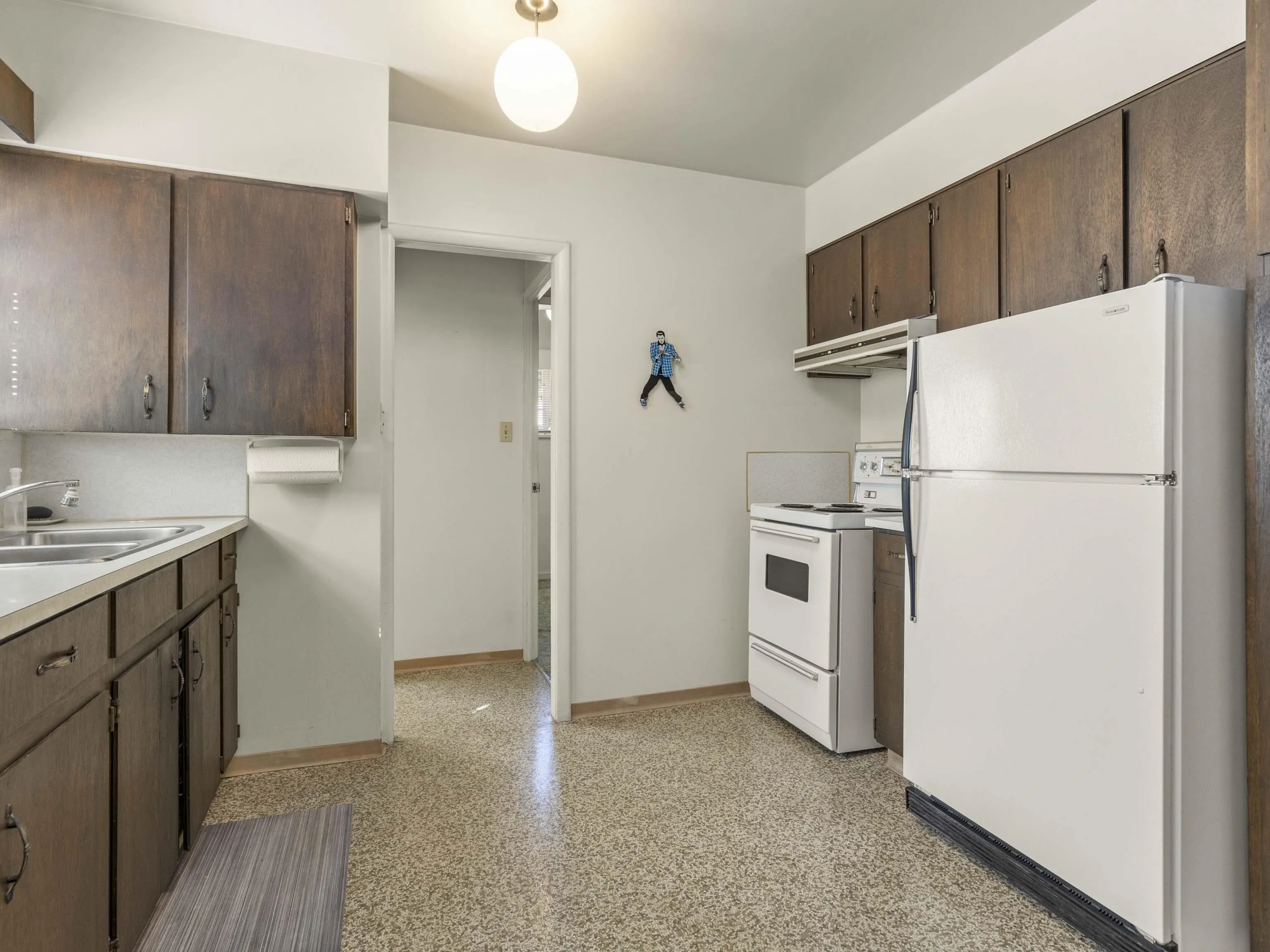 2015 W 13th Avenue