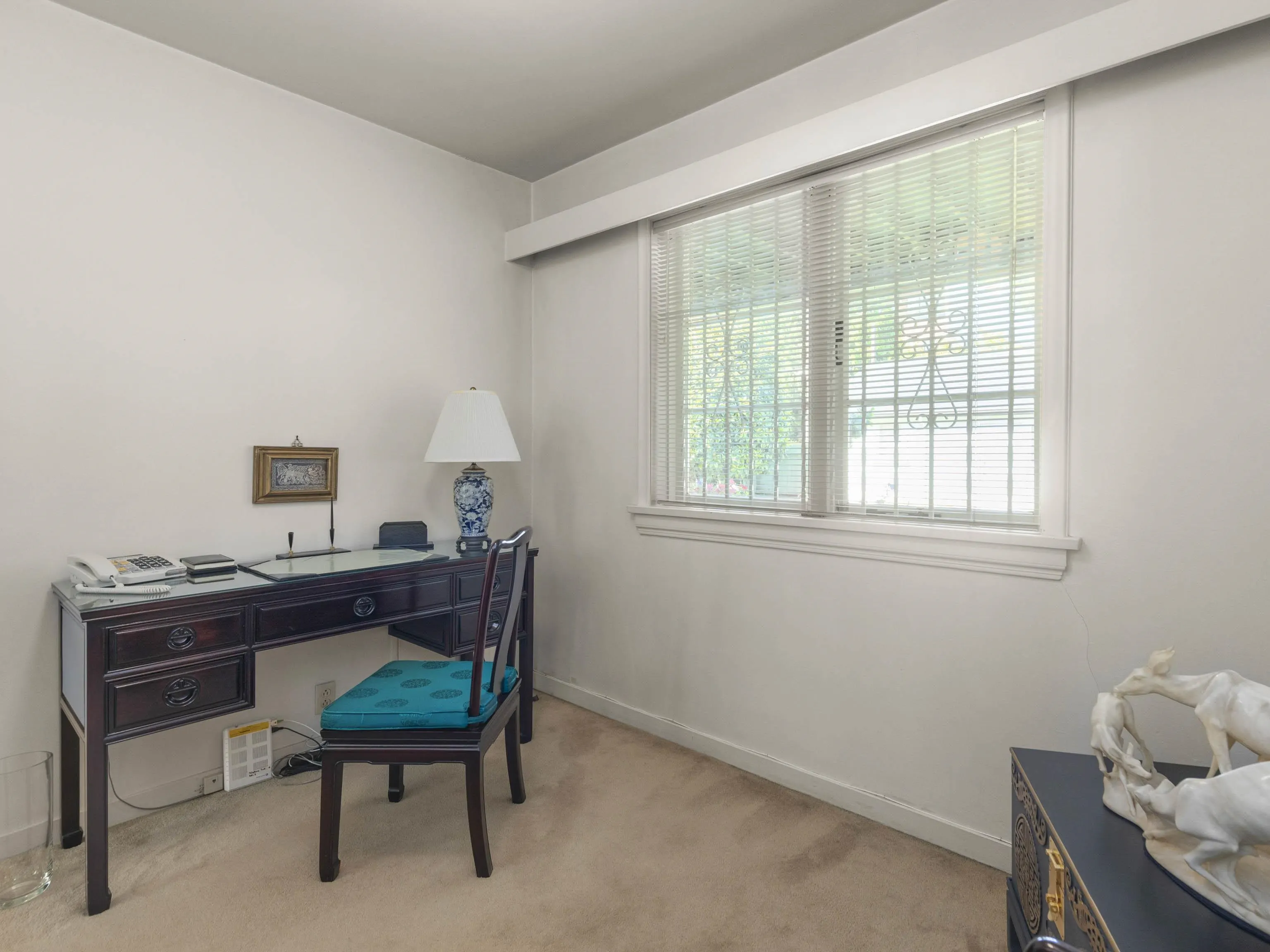 2015 W 13th Avenue