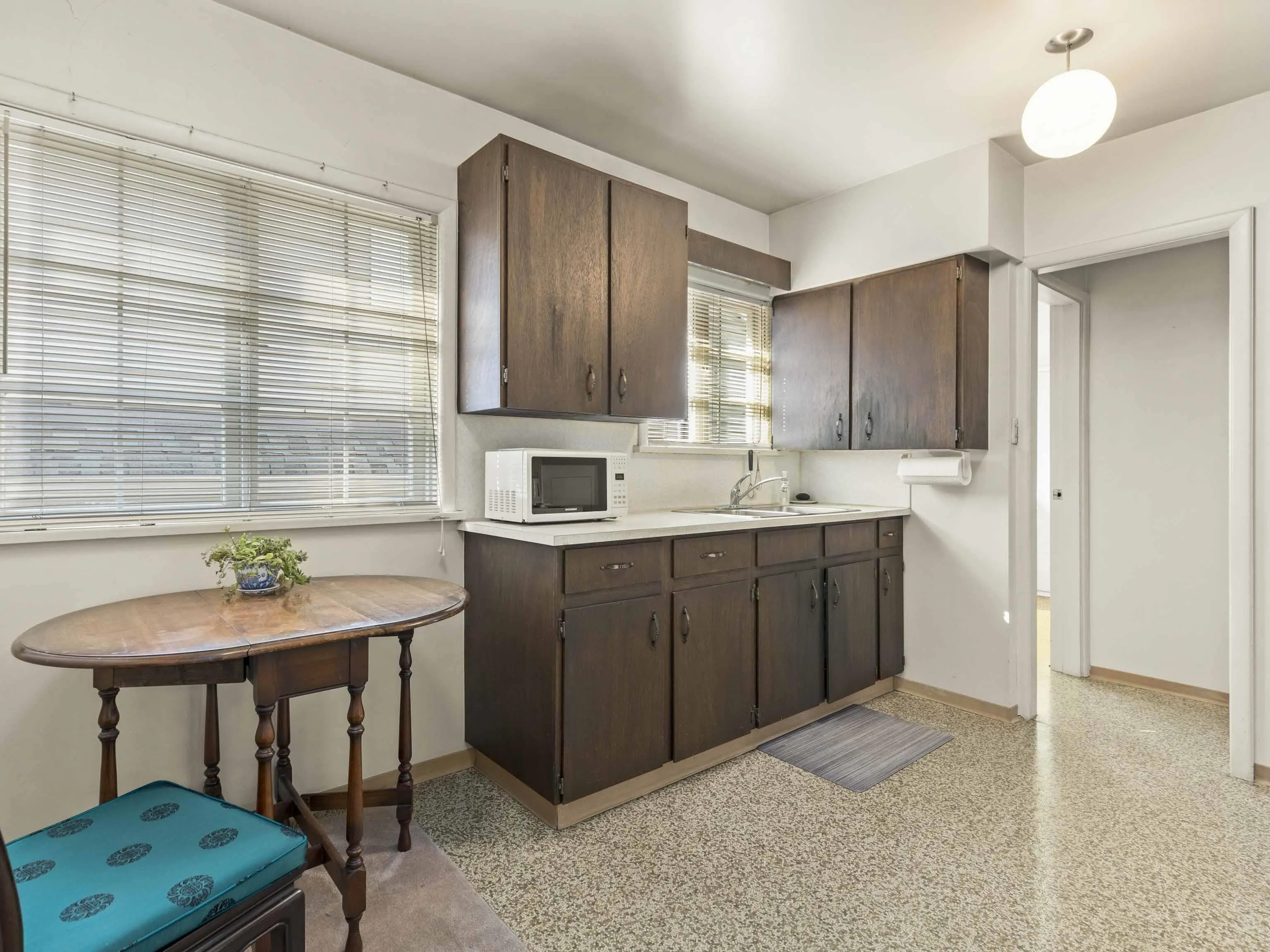 2015 W 13th Avenue