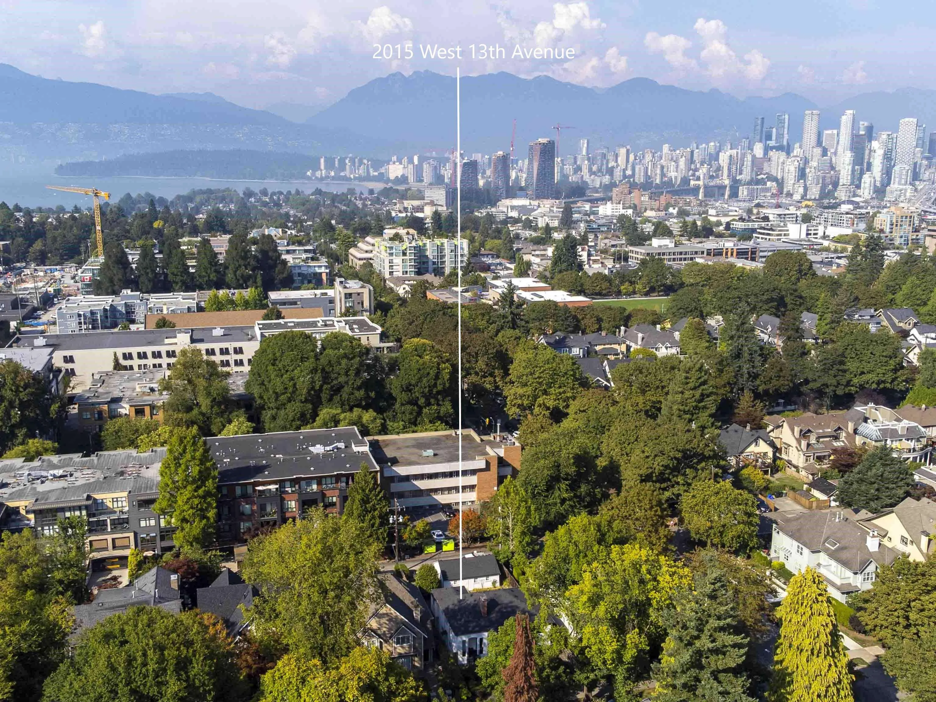 2015 W 13th Avenue