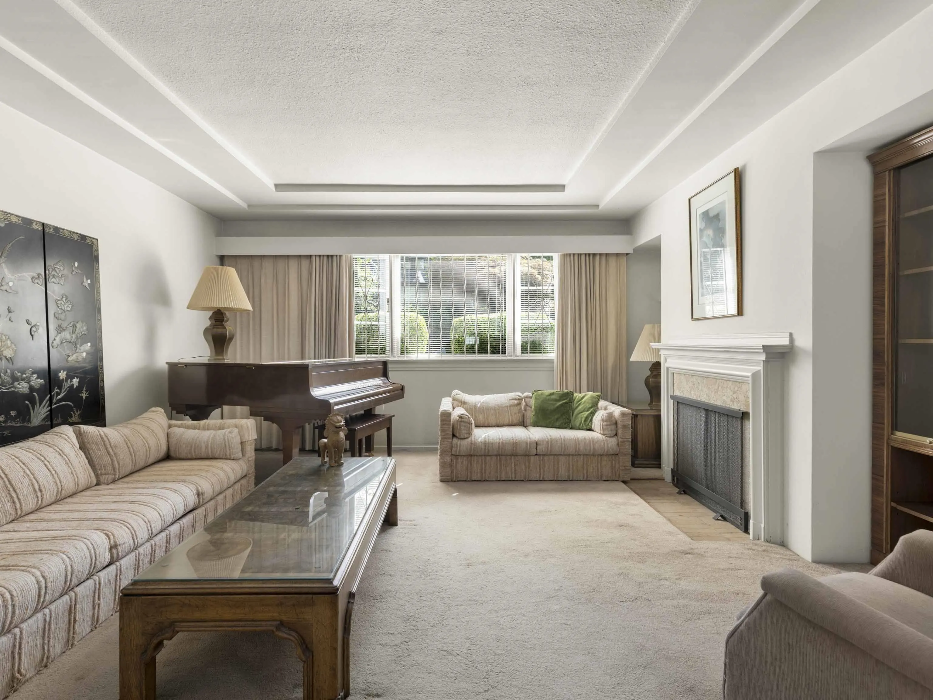 2015 W 13th Avenue