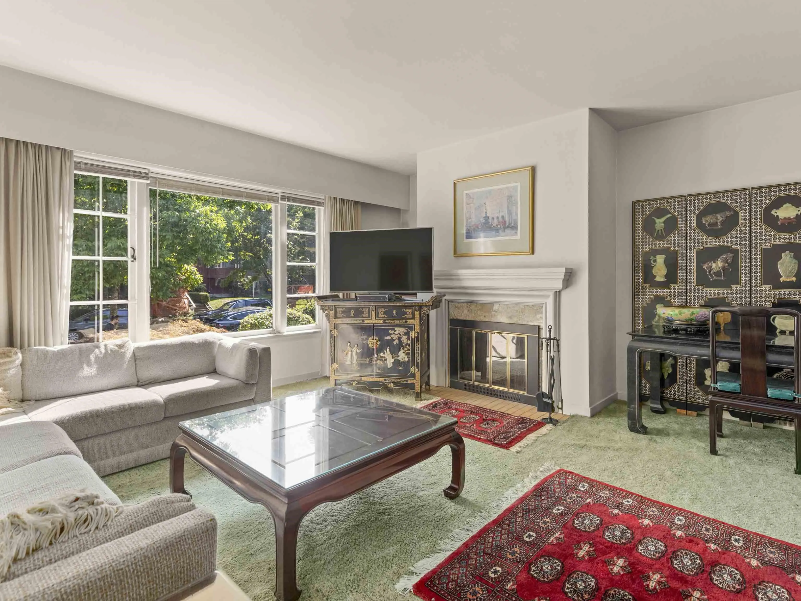 2015 W 13th Avenue