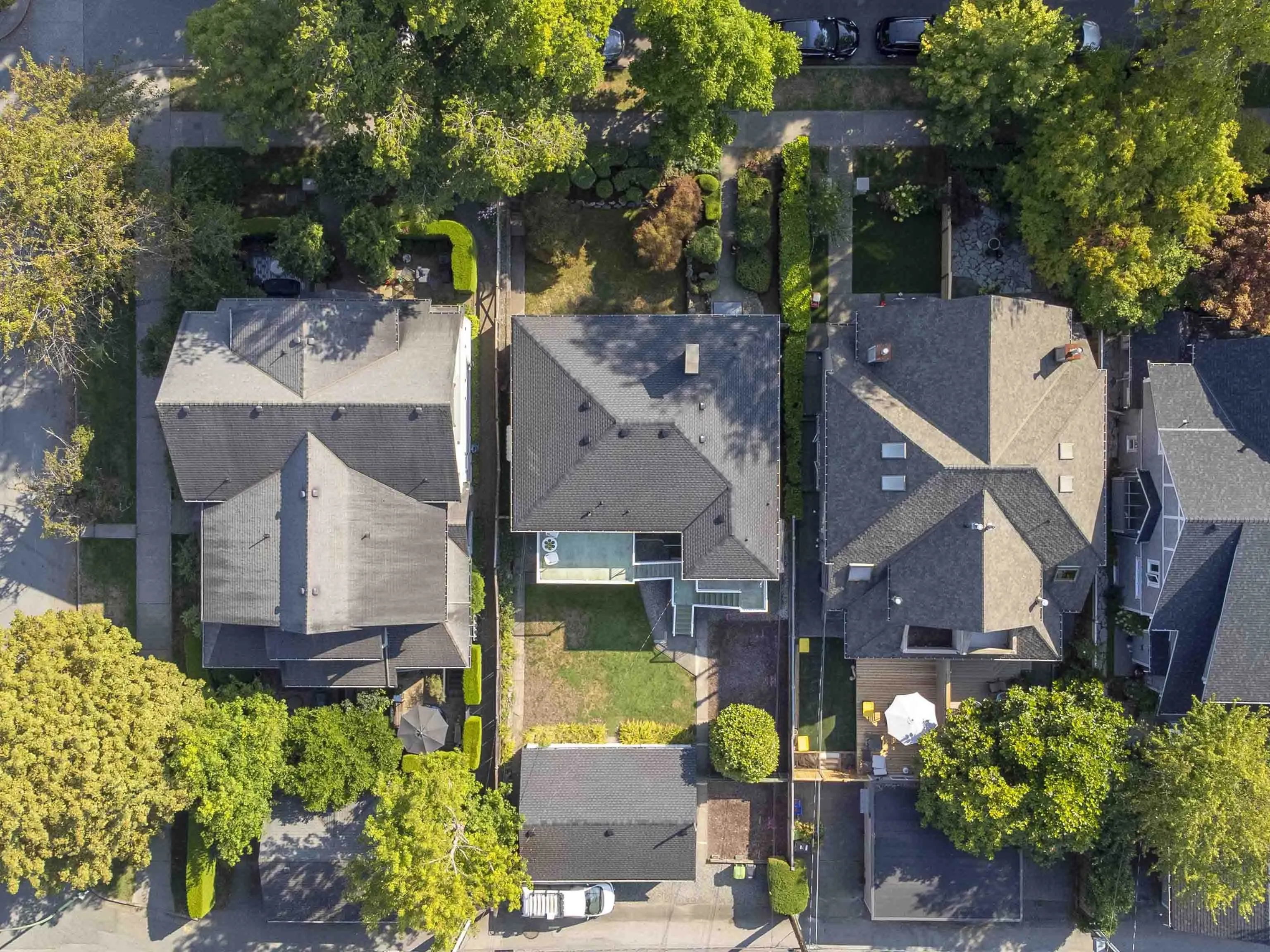 2015 W 13th Avenue