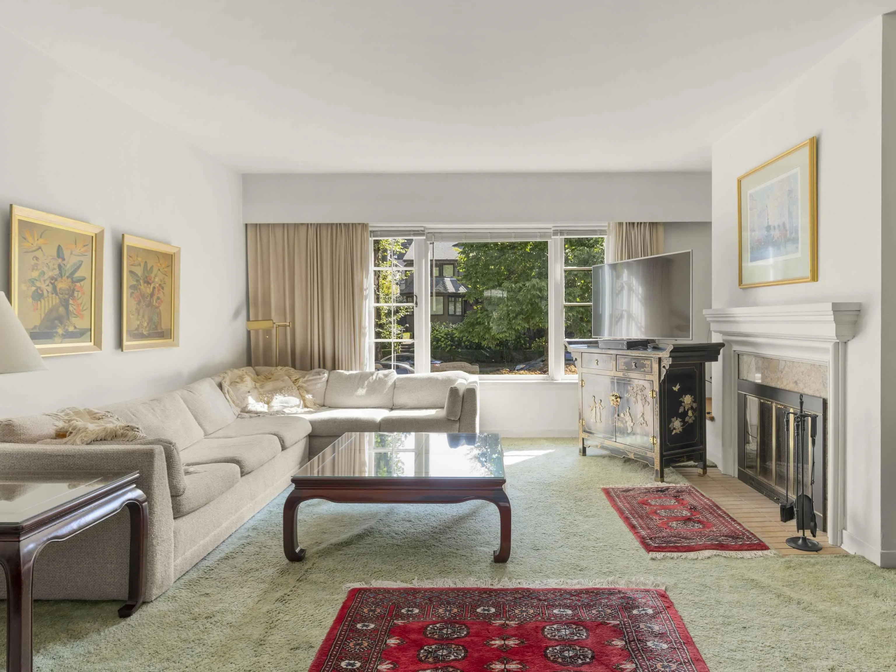 2015 W 13th Avenue