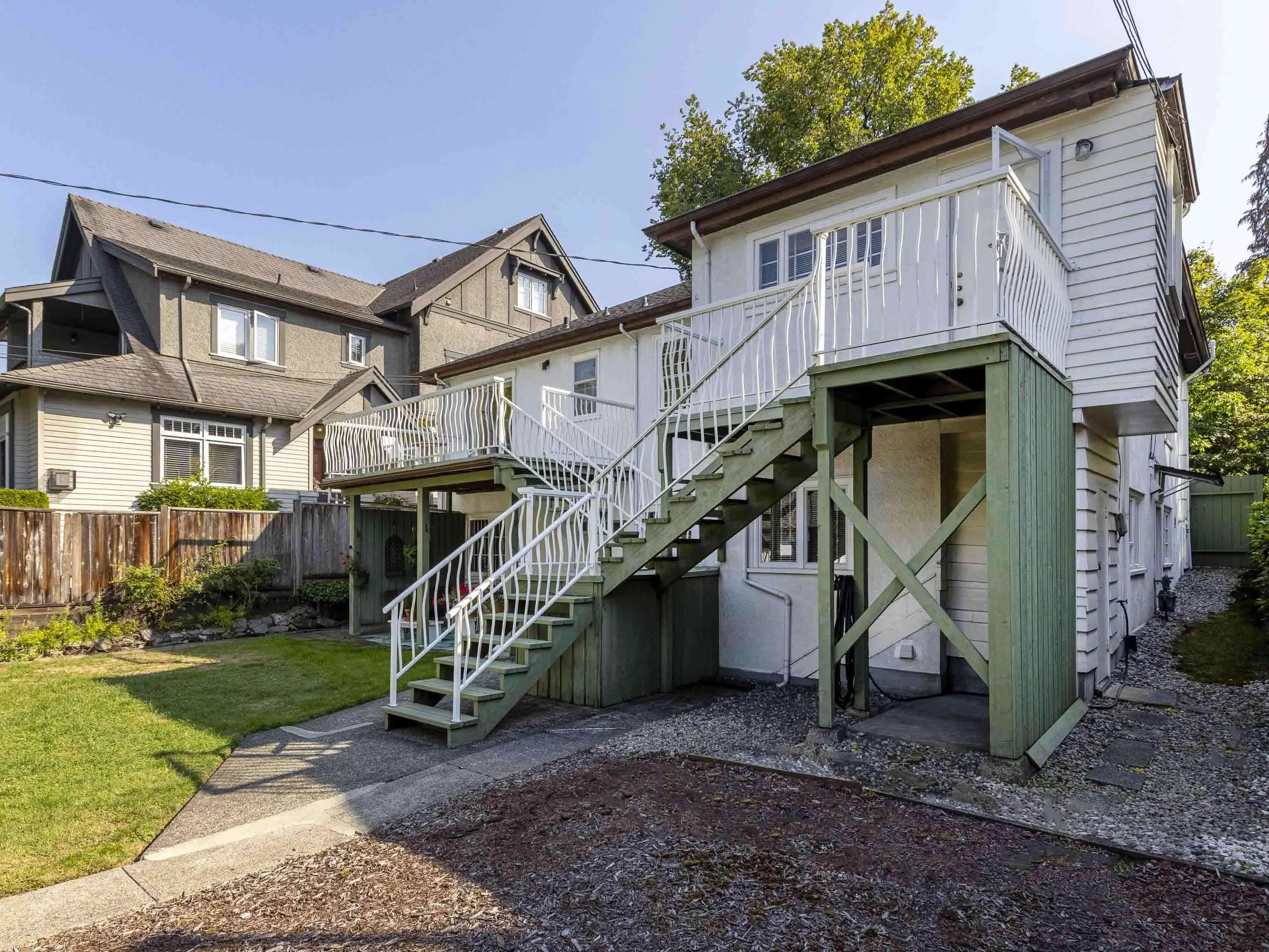 2015 W 13th Avenue