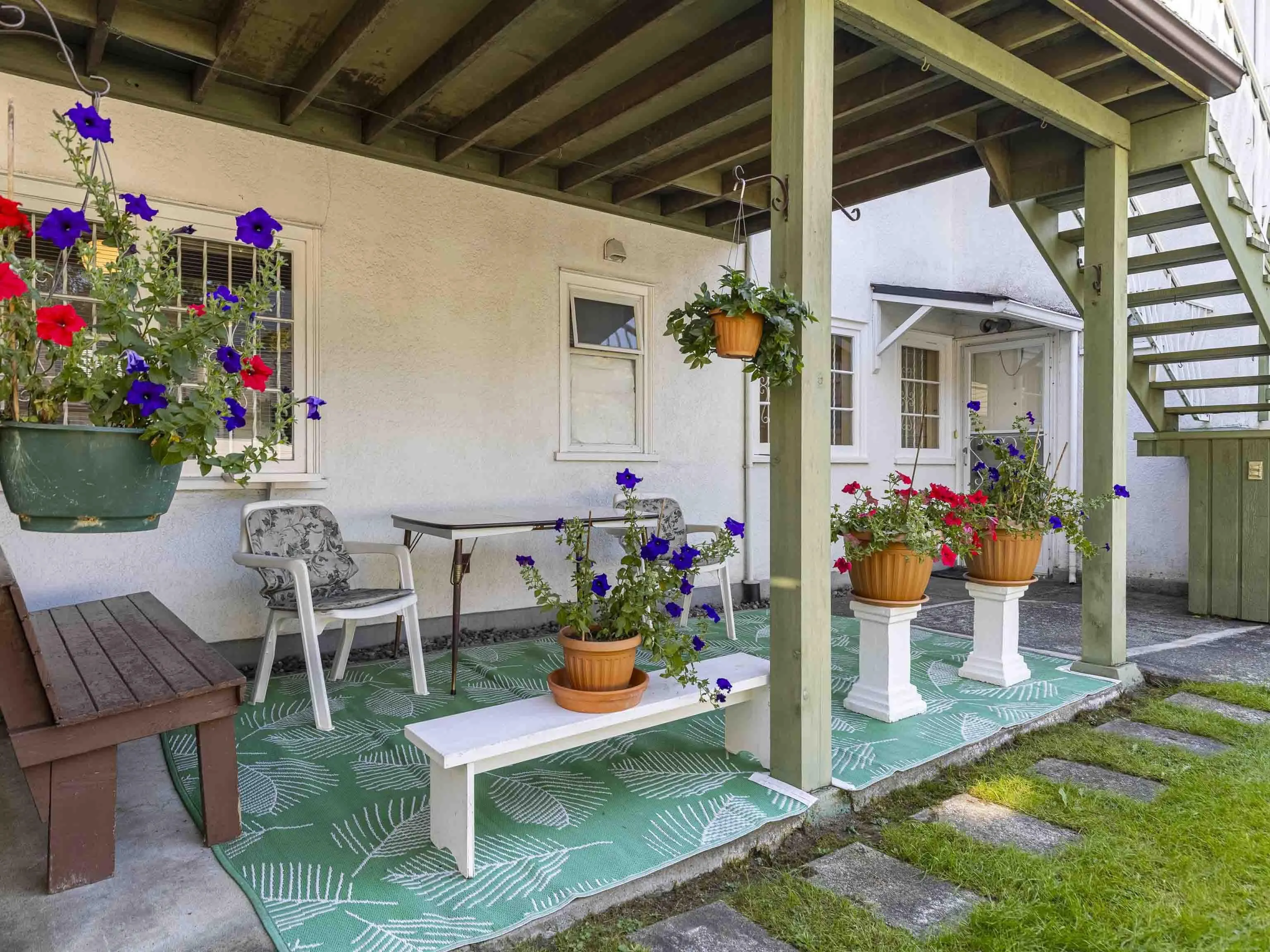 2015 W 13th Avenue