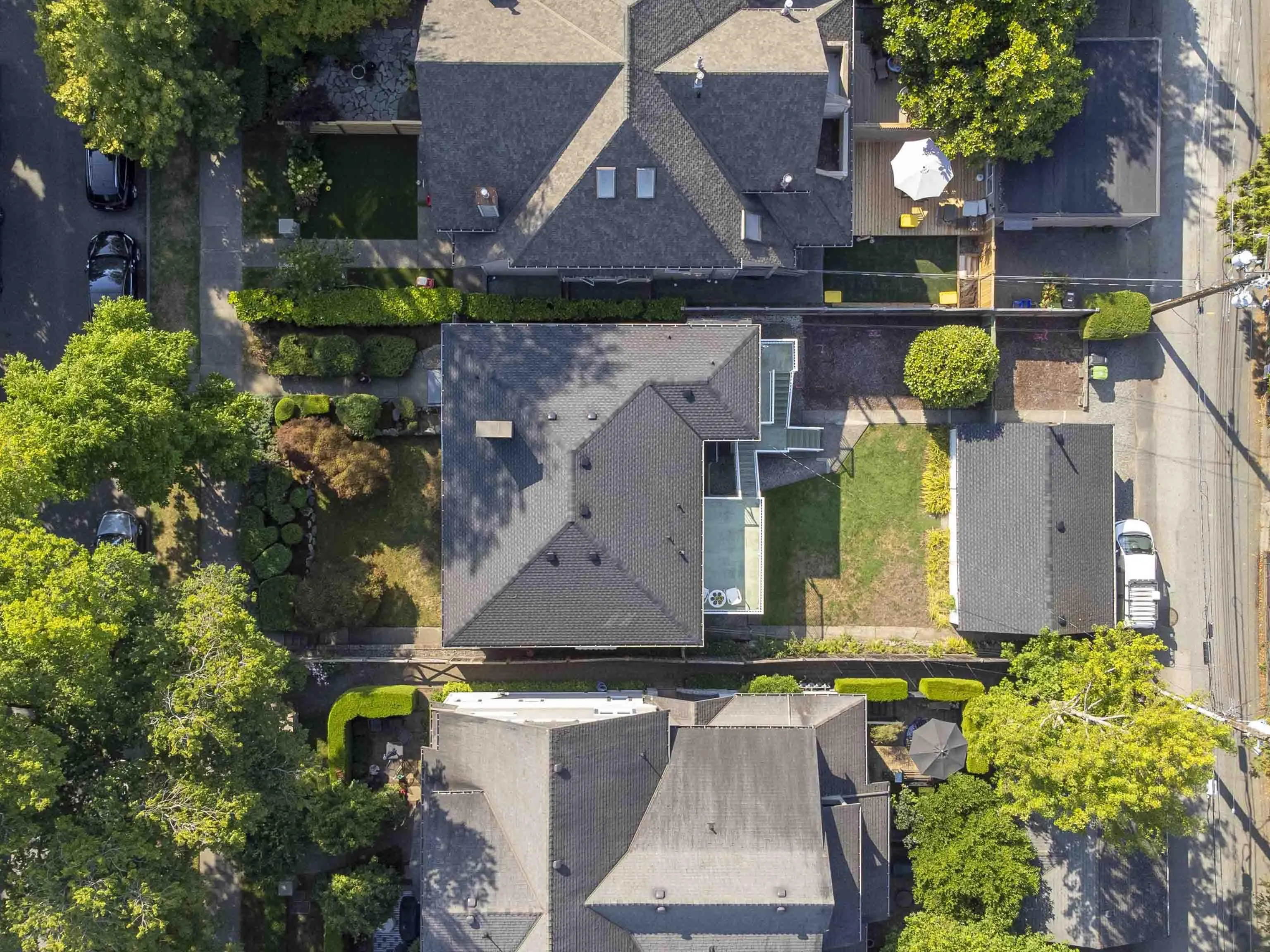 2015 W 13th Avenue