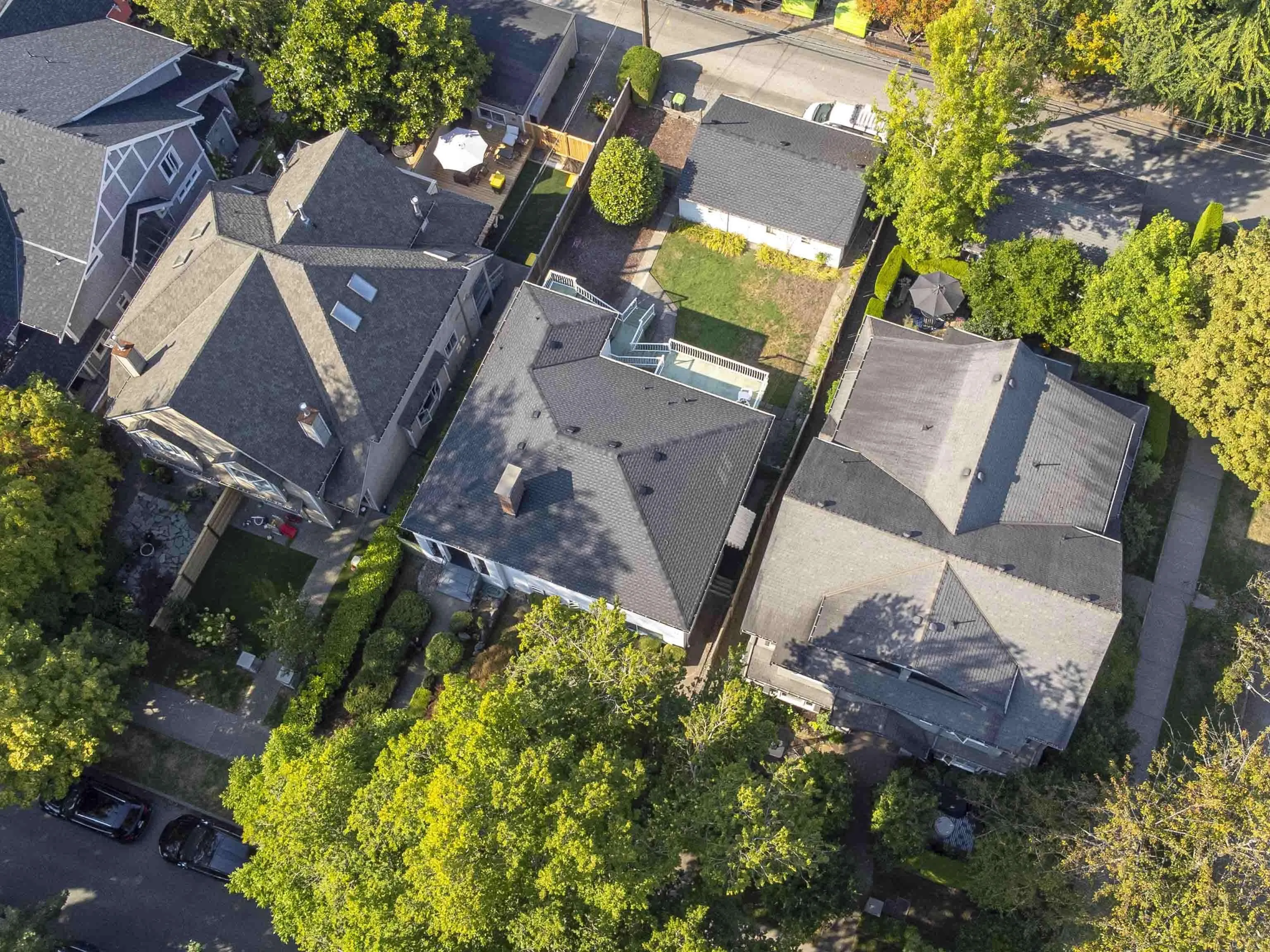 2015 W 13th Avenue