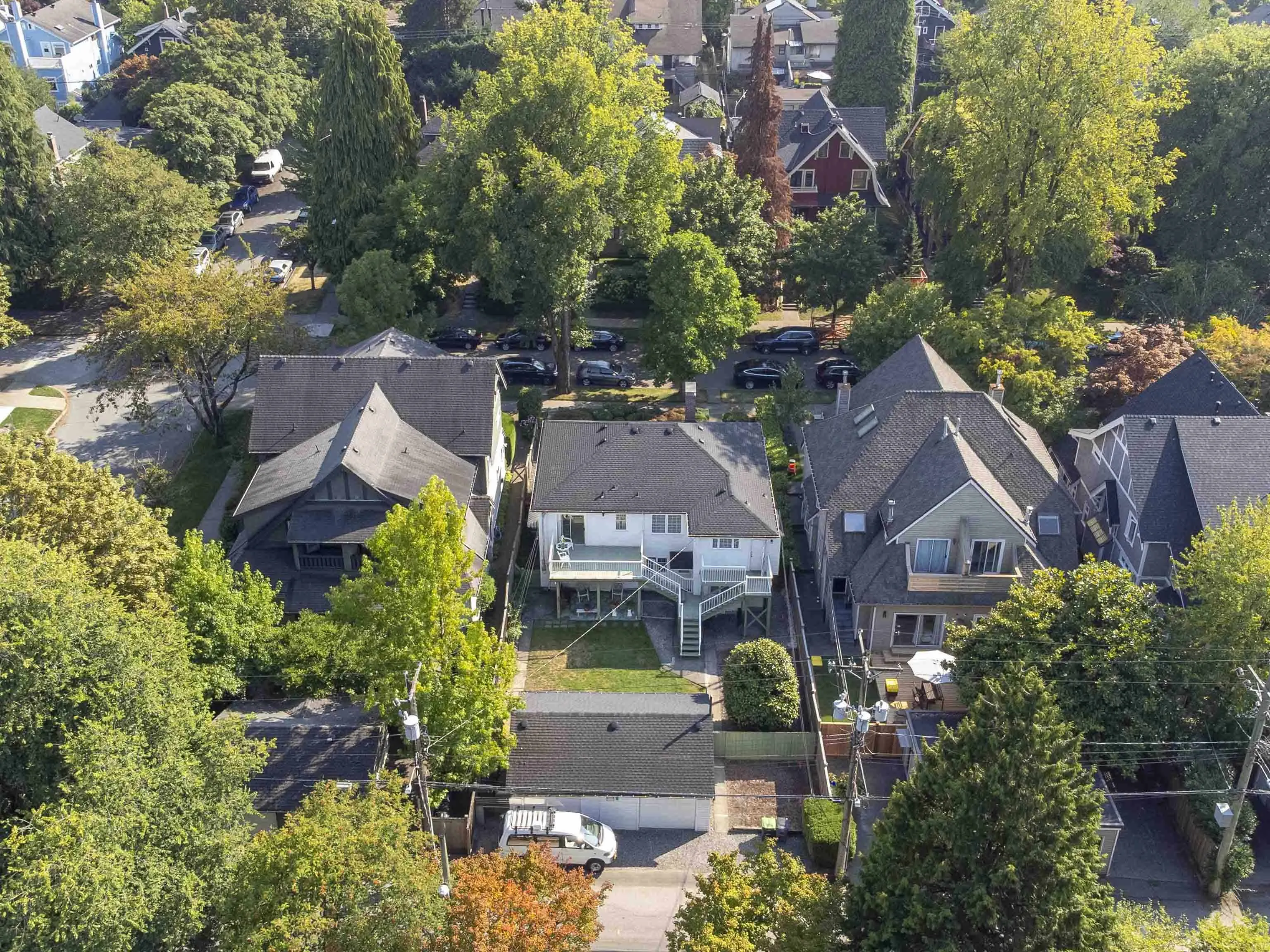 2015 W 13th Avenue