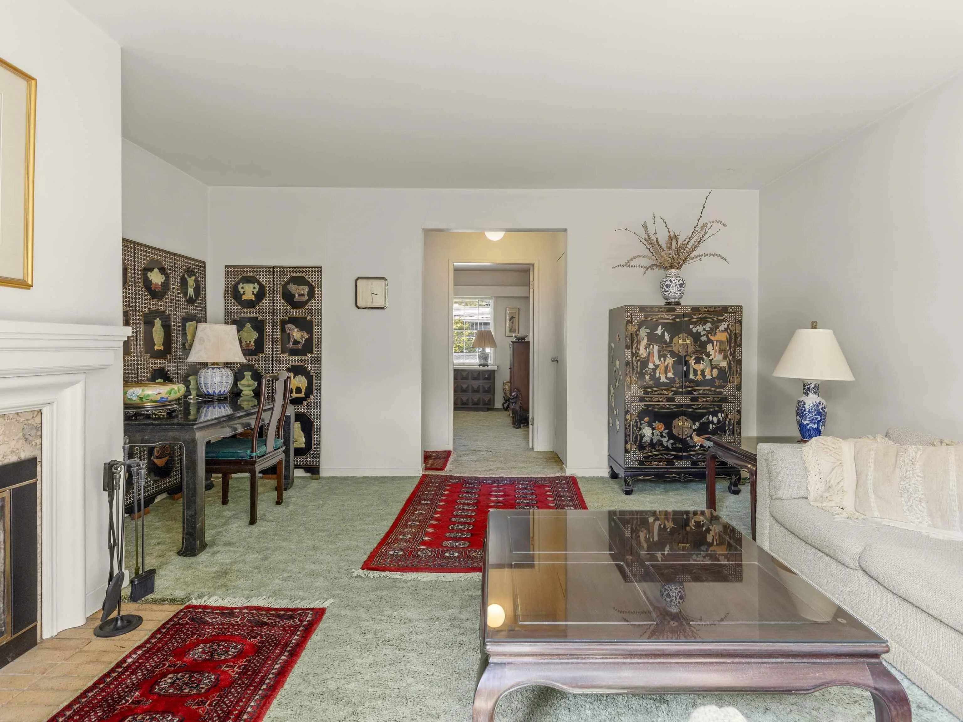 2015 W 13th Avenue