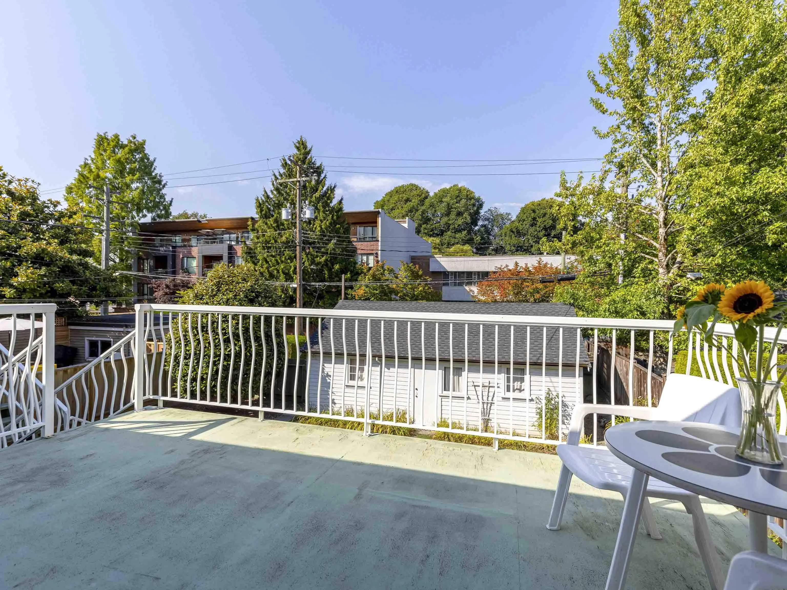 2015 W 13th Avenue