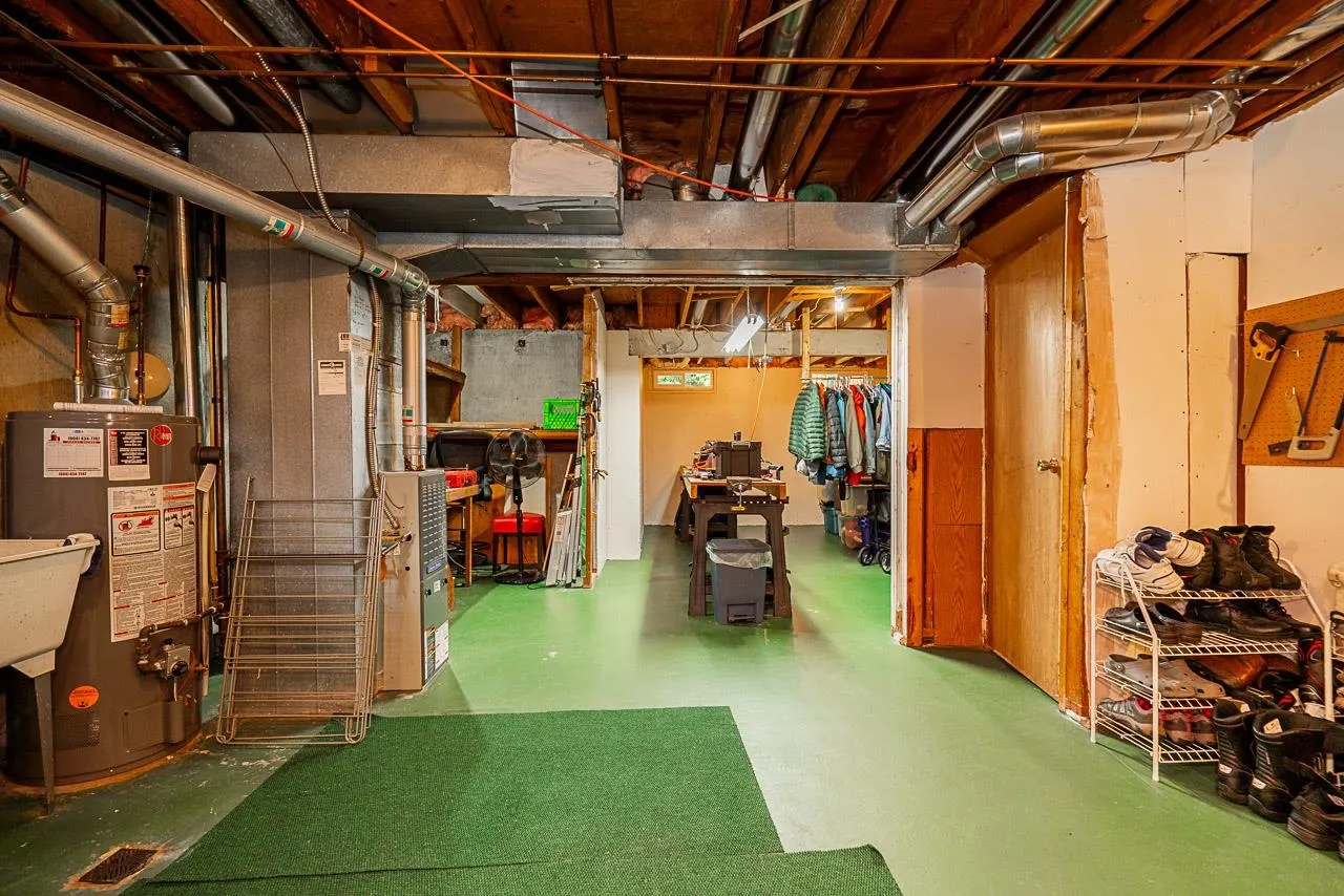 4863 Hickory Court
