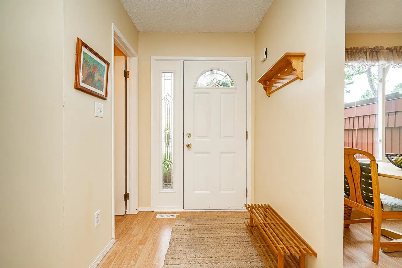4863 Hickory Court