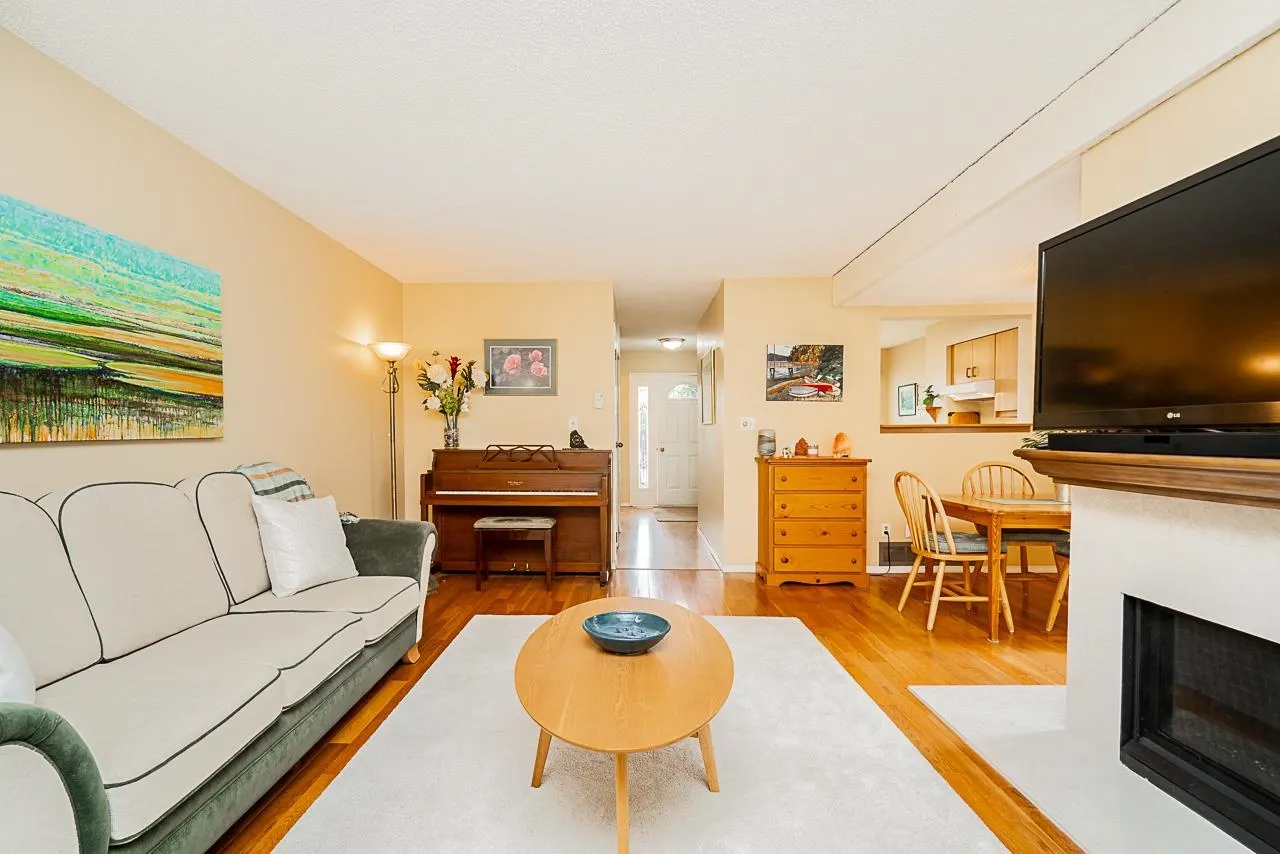 4863 Hickory Court