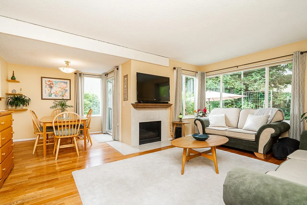4863 Hickory Court