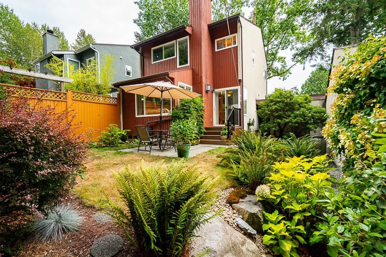4863 Hickory Court