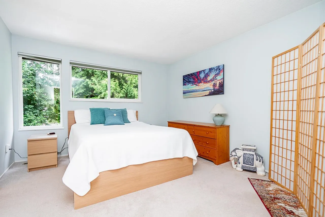 4863 Hickory Court