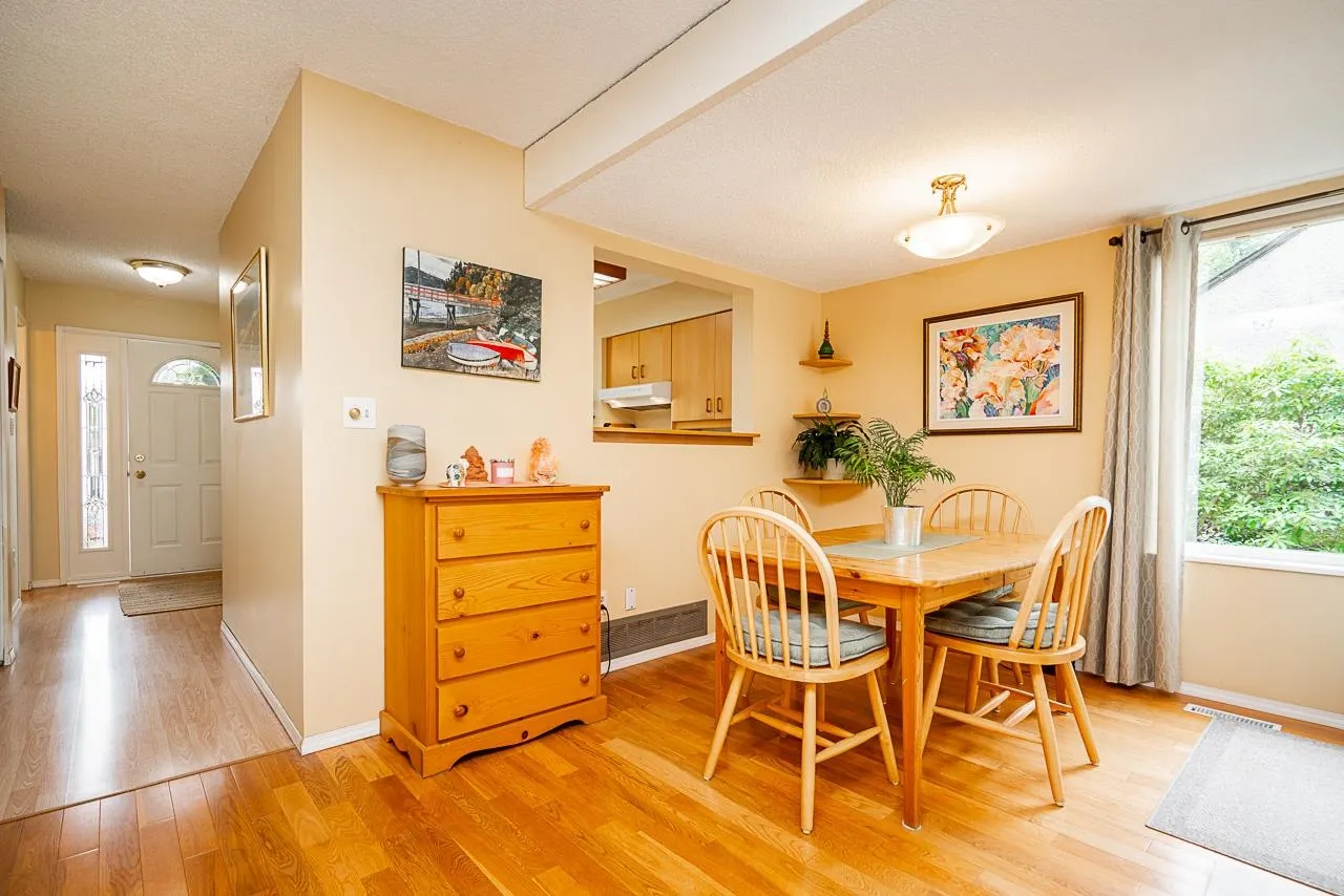 4863 Hickory Court