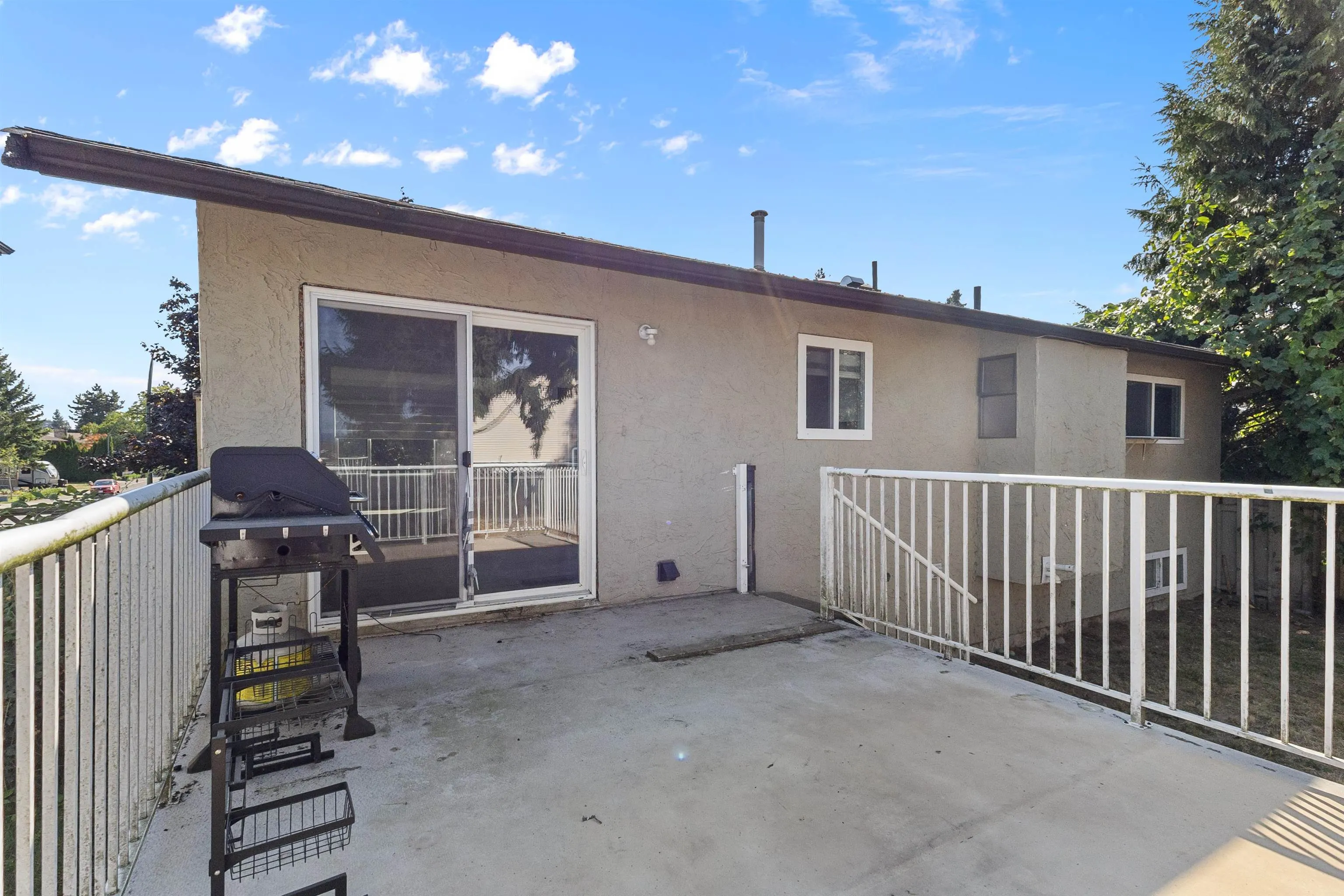32317 Adair Avenue