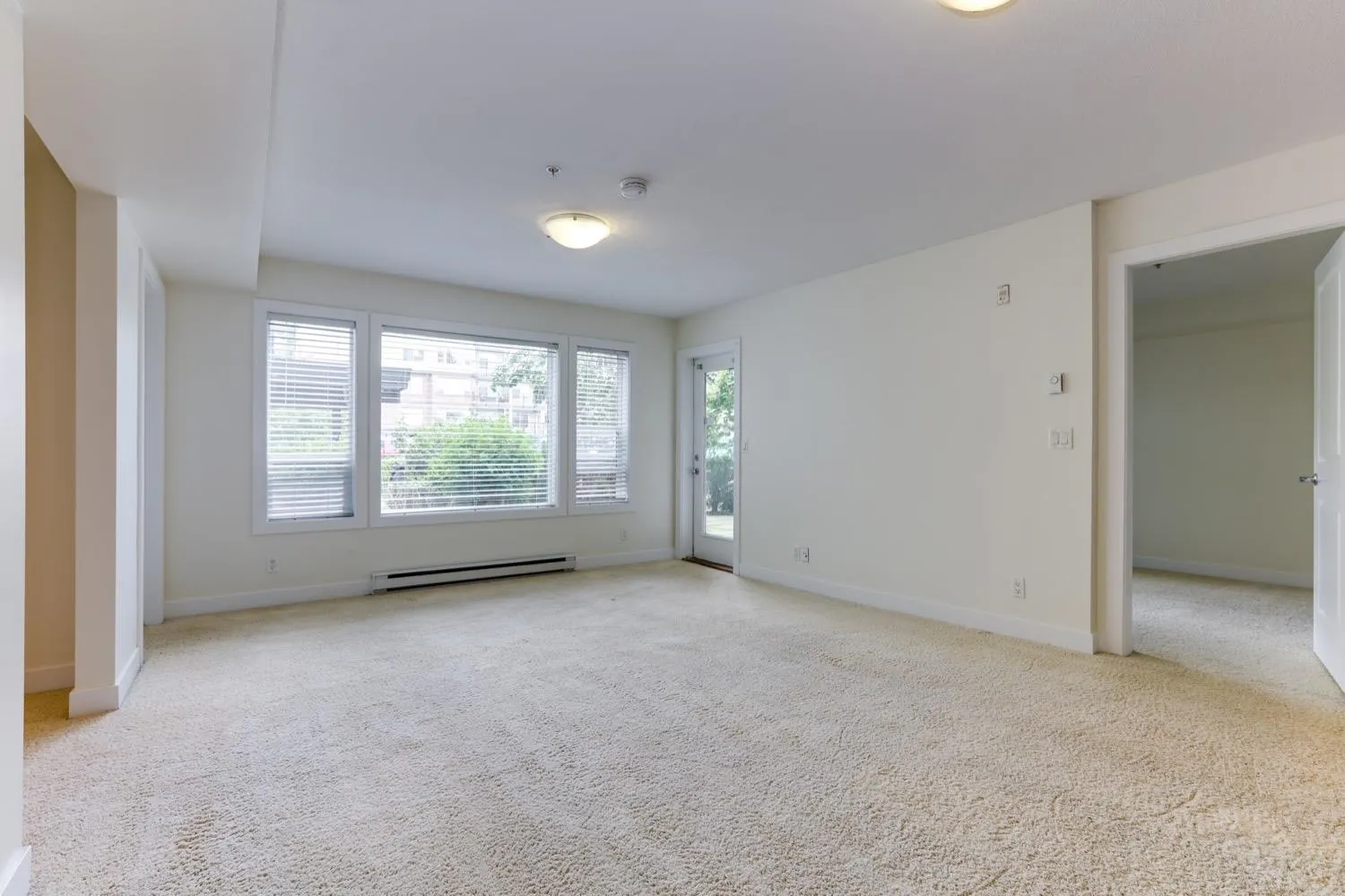 102 46289 Yale Road