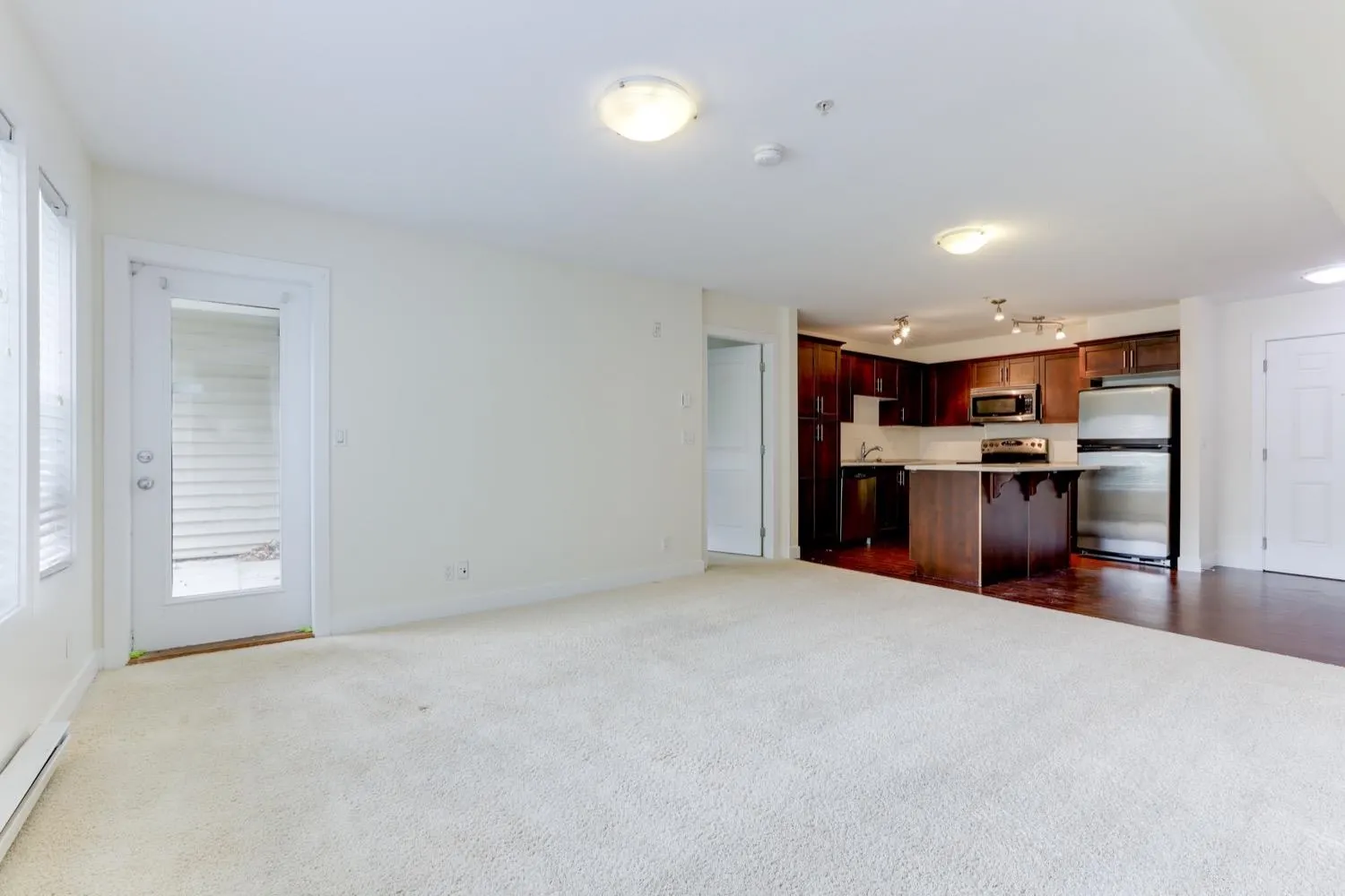 102 46289 Yale Road