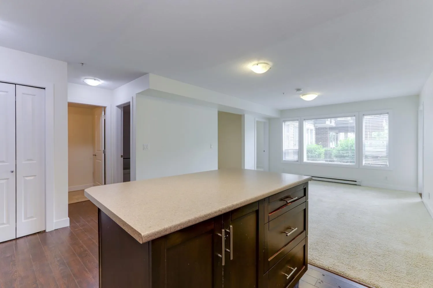 102 46289 Yale Road