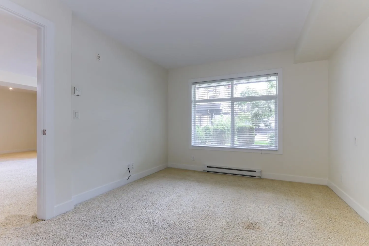 102 46289 Yale Road