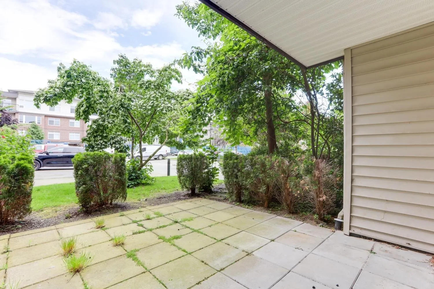 102 46289 Yale Road