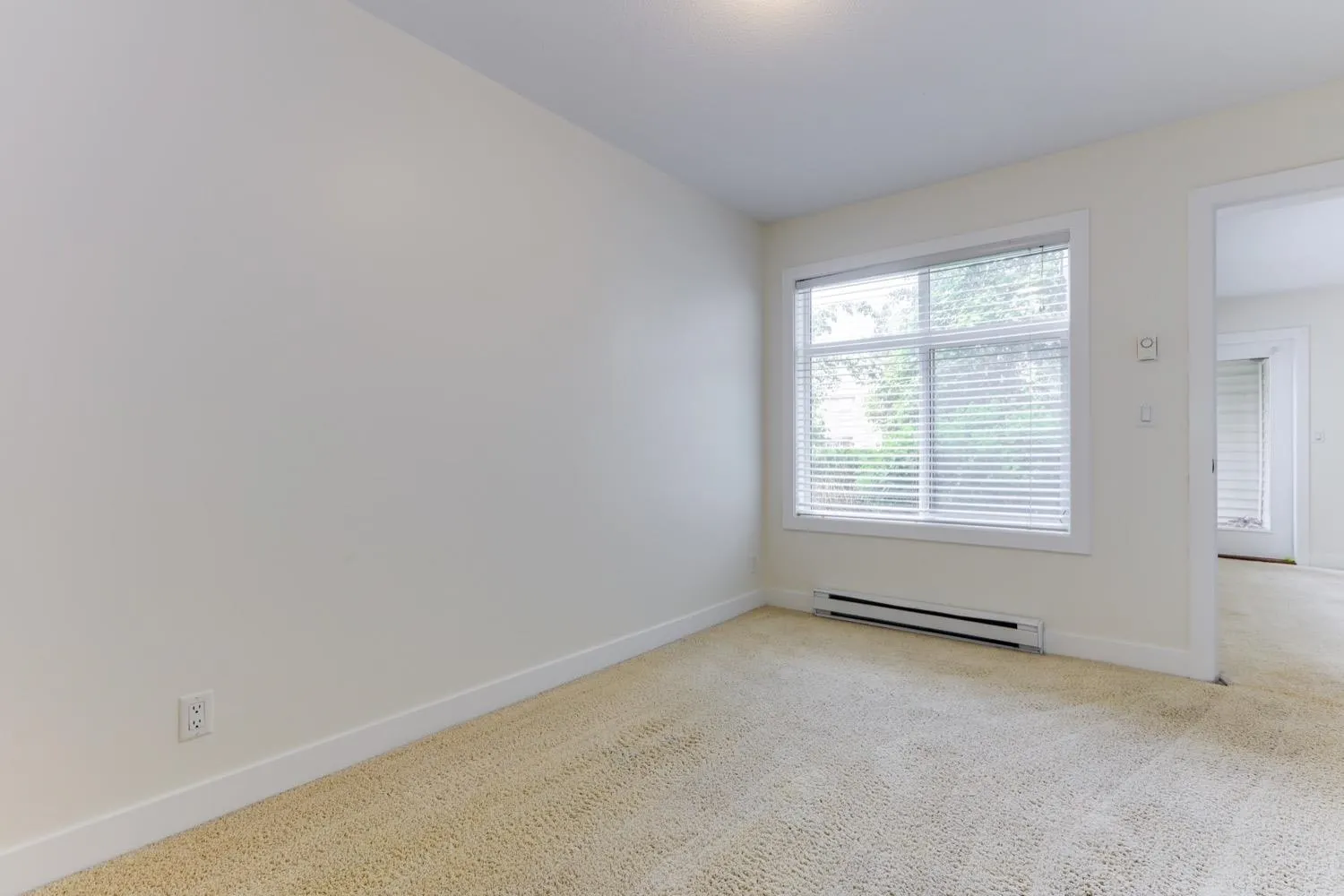 102 46289 Yale Road