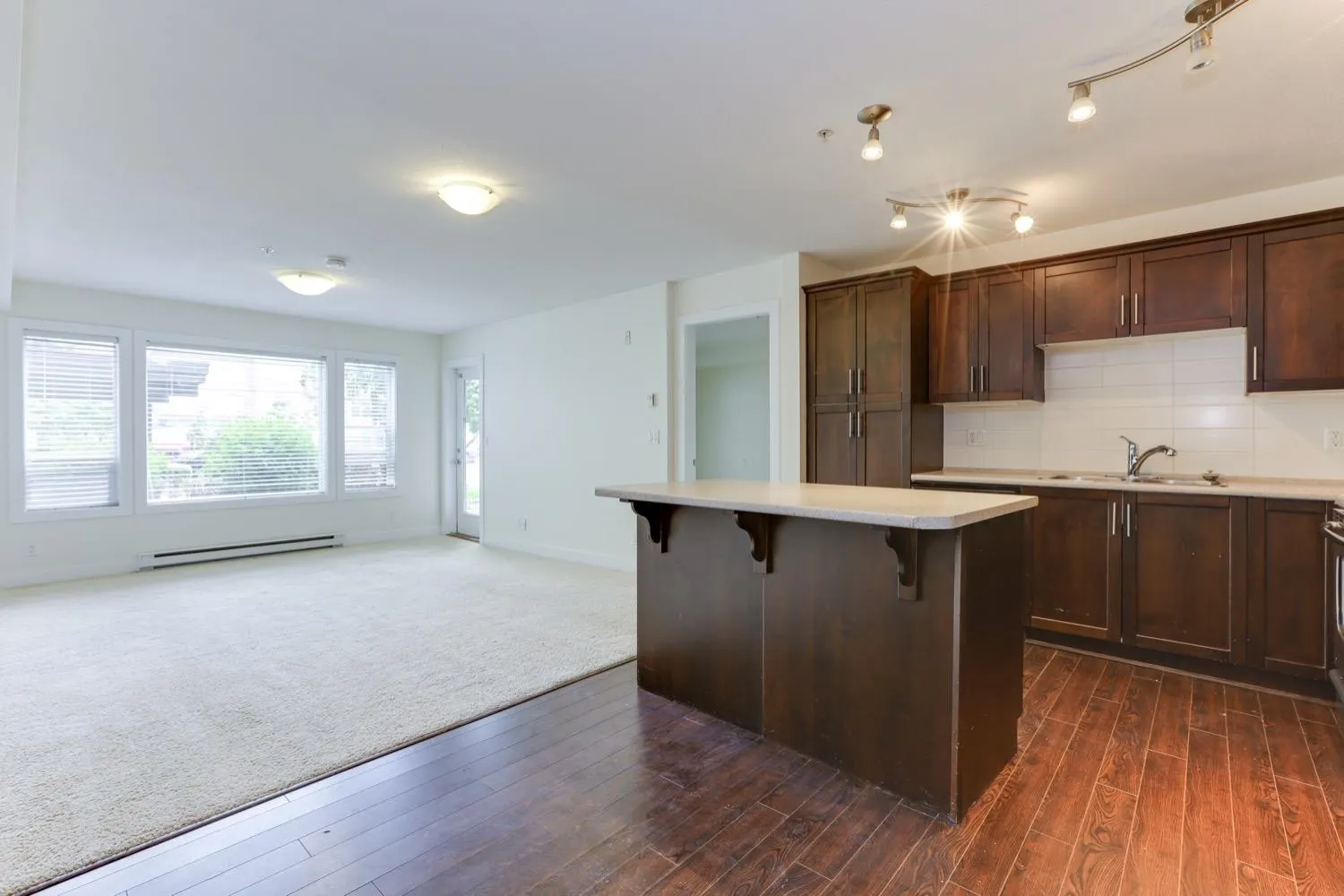 102 46289 Yale Road