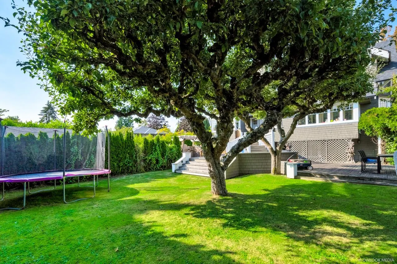 1670 W 49th Avenue