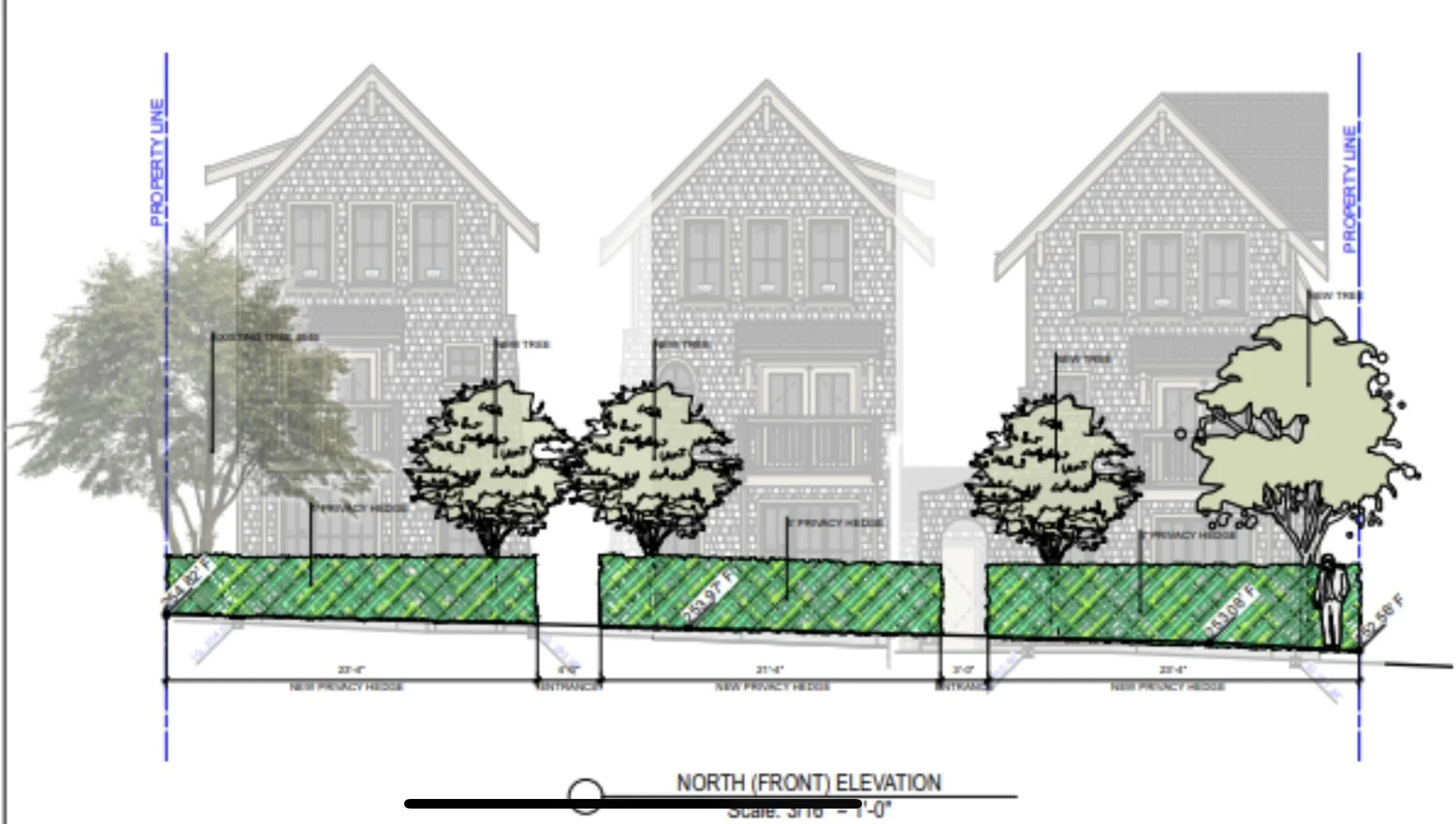 1670 W 49th Avenue