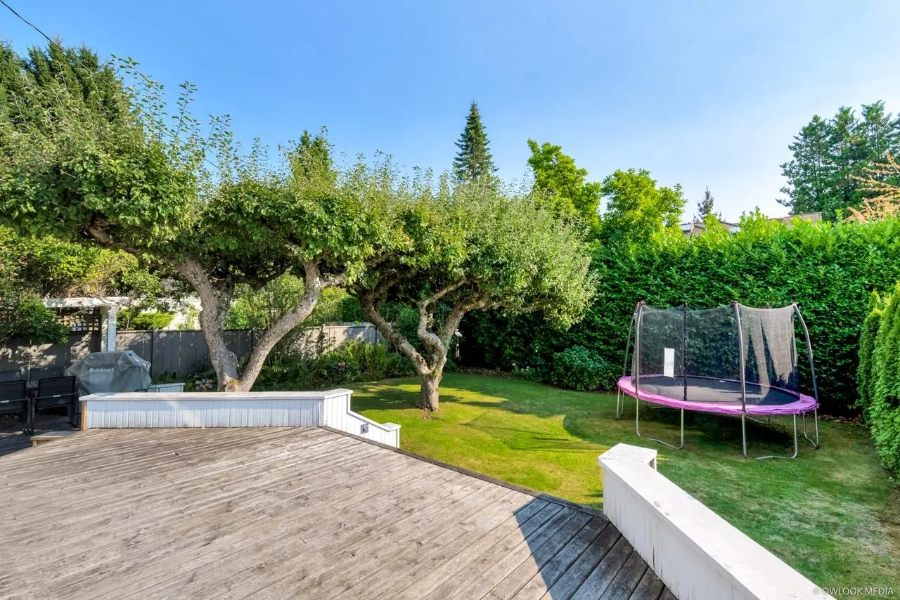 1670 W 49th Avenue