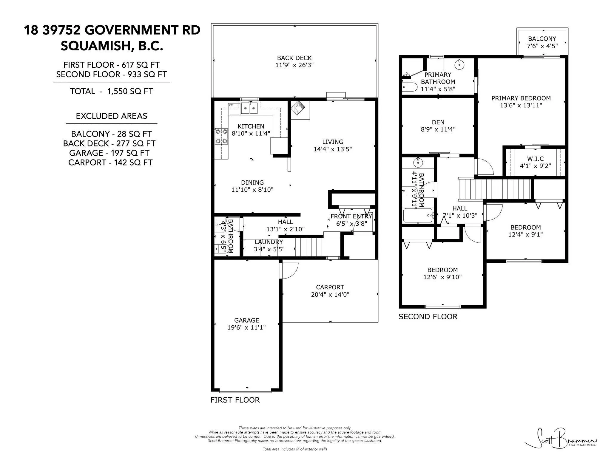 18 39752 Government Road