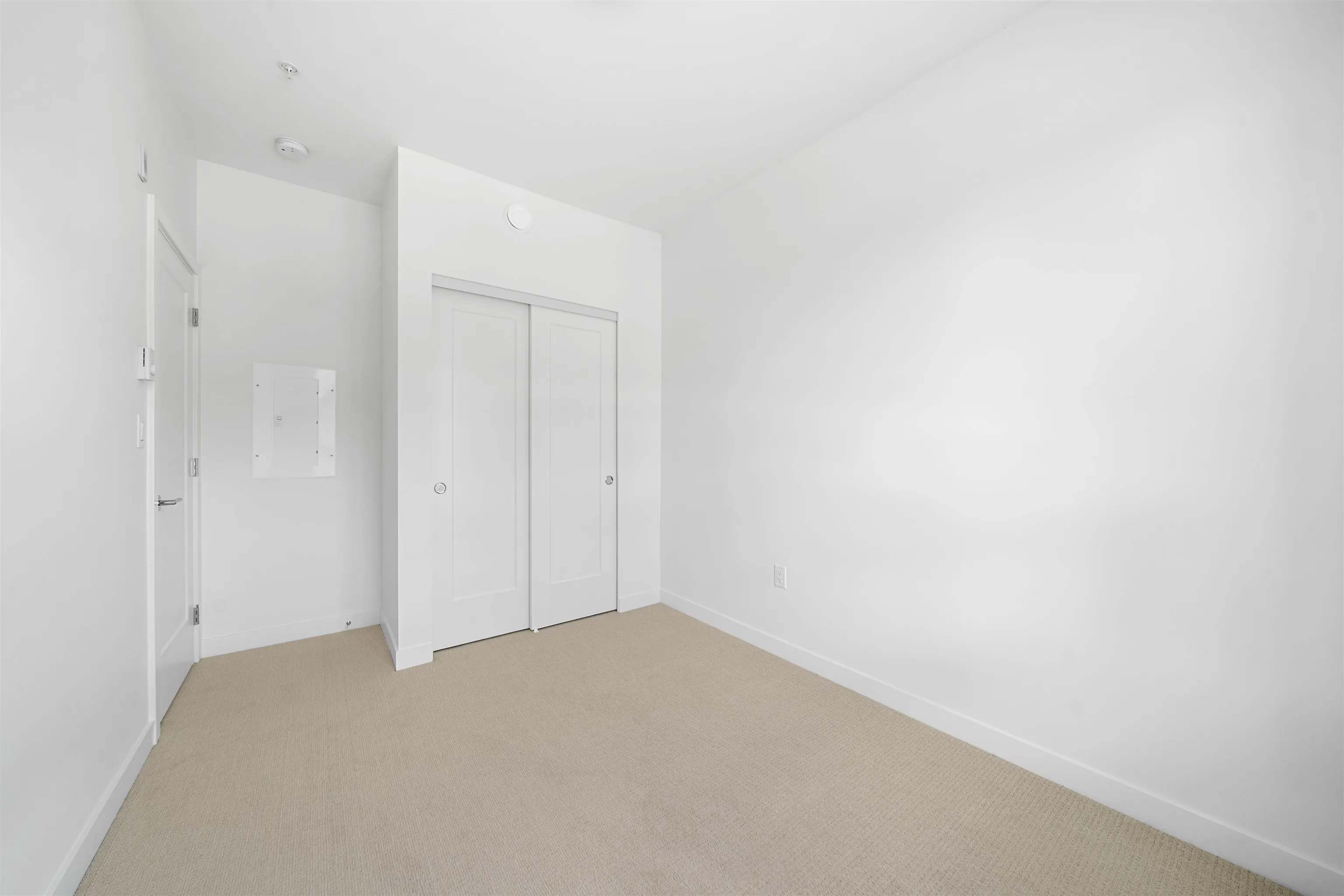 317 13788 76 Avenue