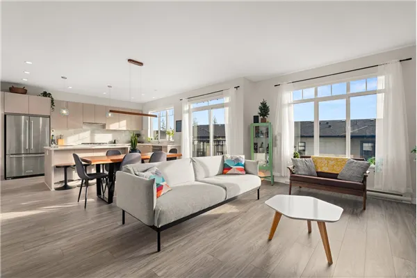 130 1360 Mitchell Street