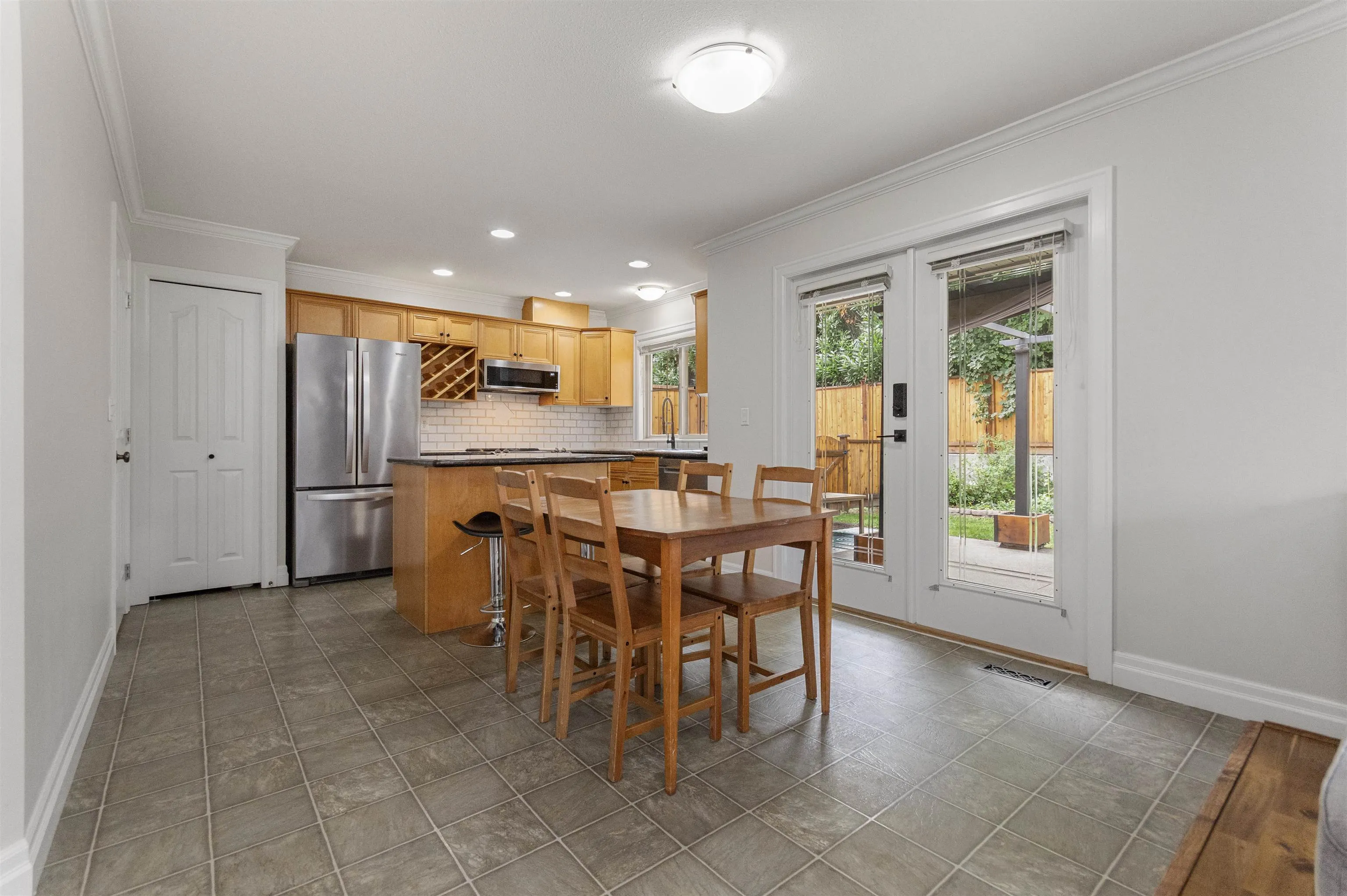 30 6449 Blackwood Lane