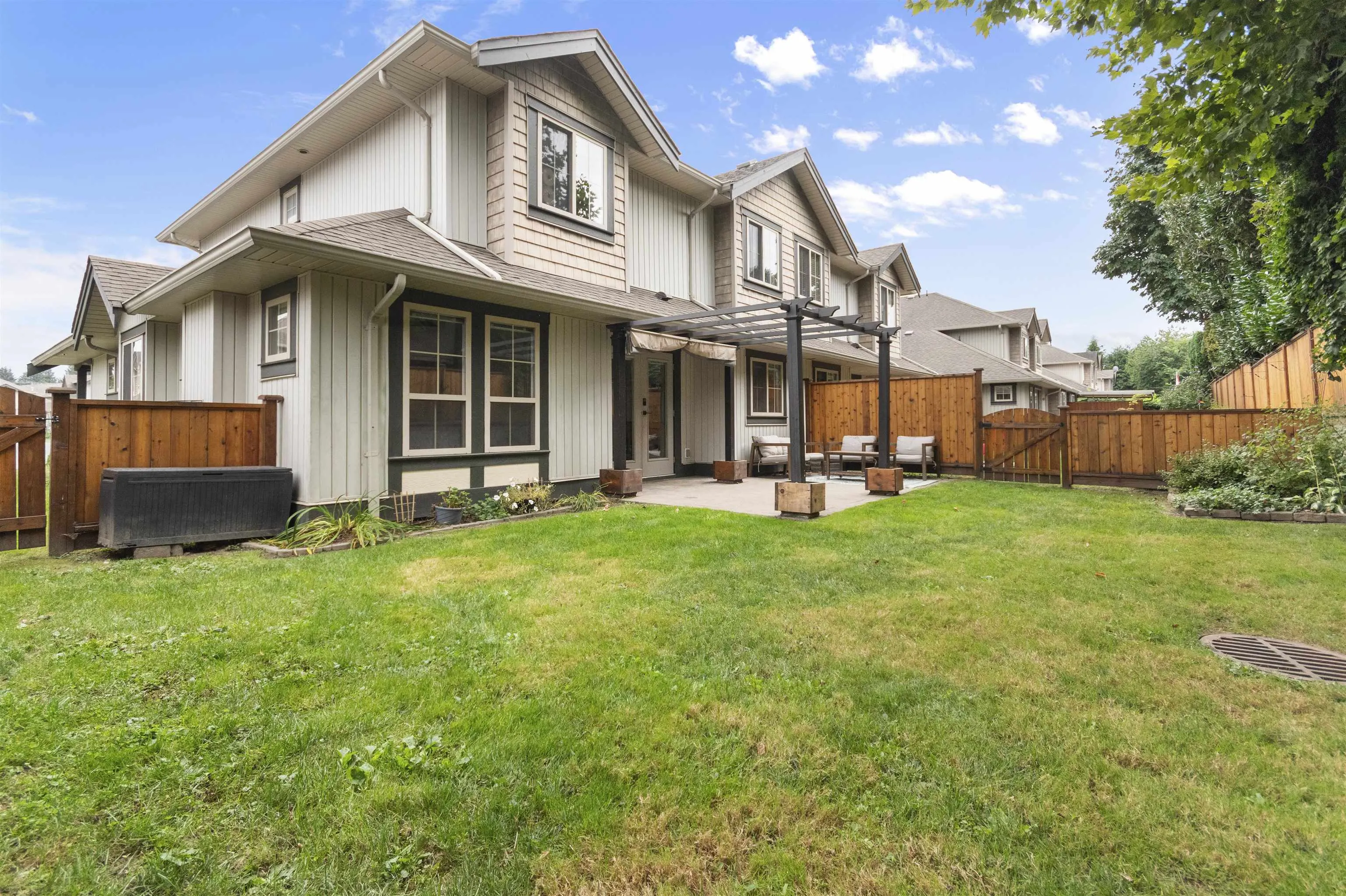 30 6449 Blackwood Lane