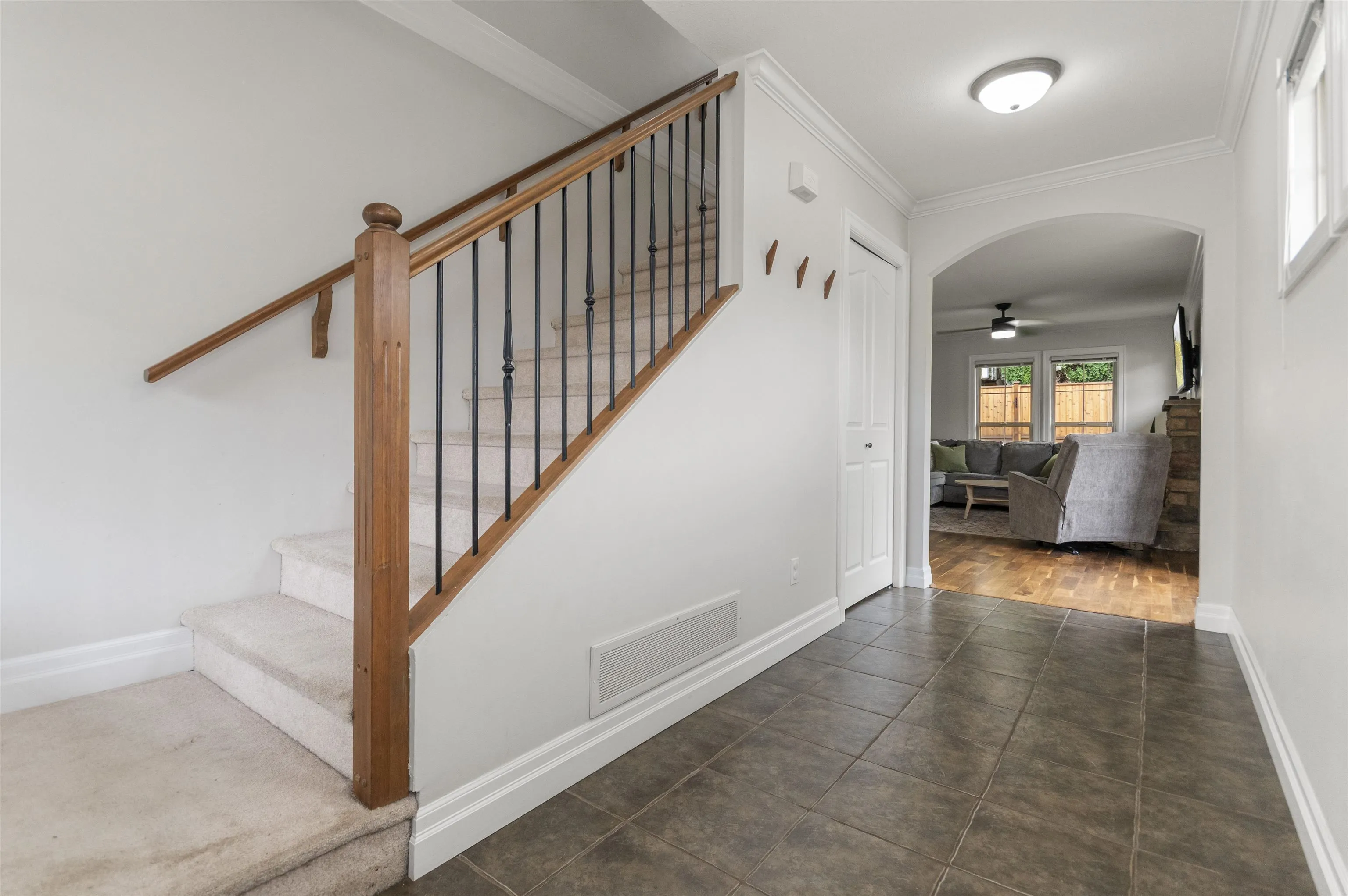 30 6449 Blackwood Lane