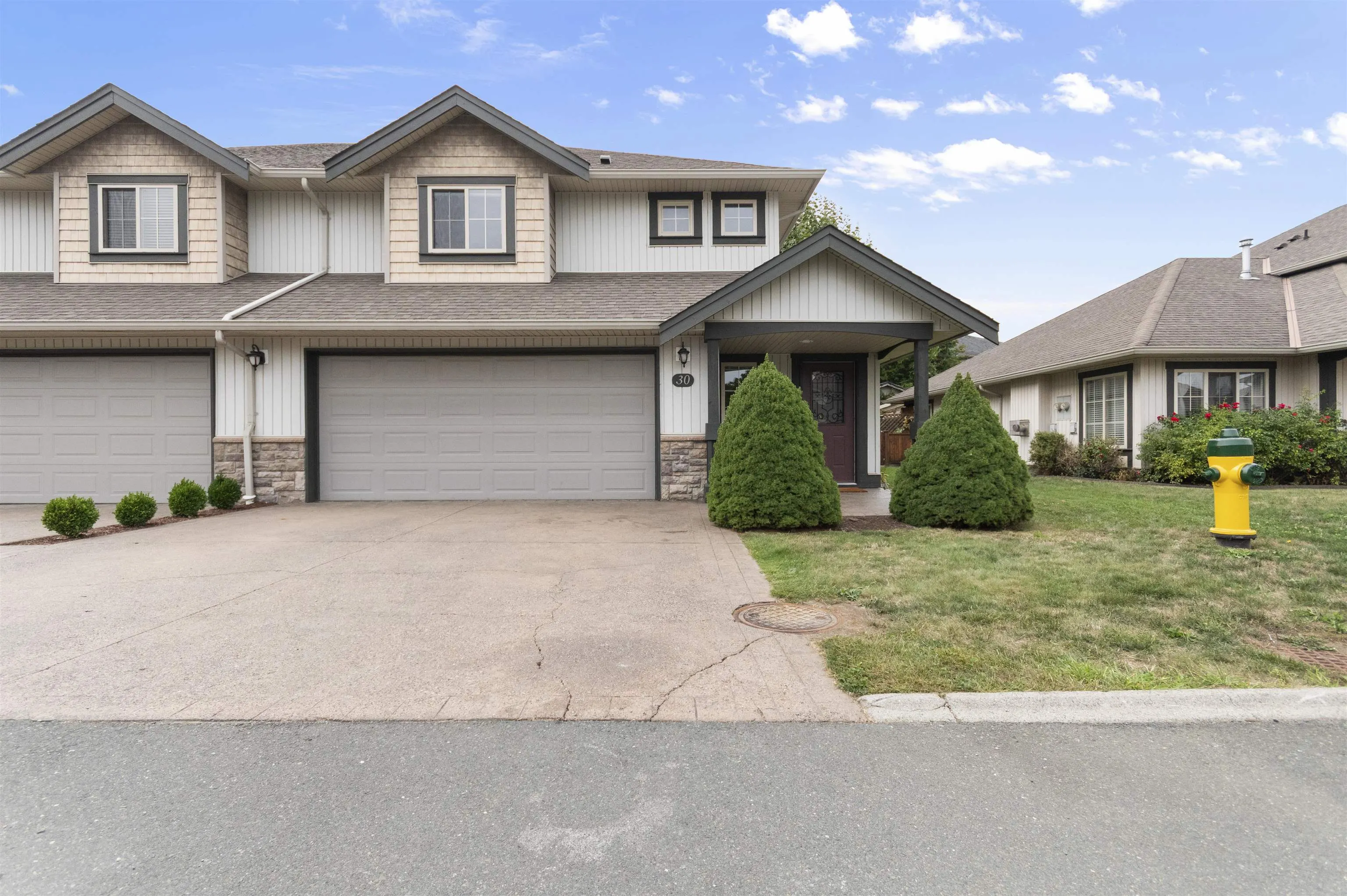 30 6449 Blackwood Lane