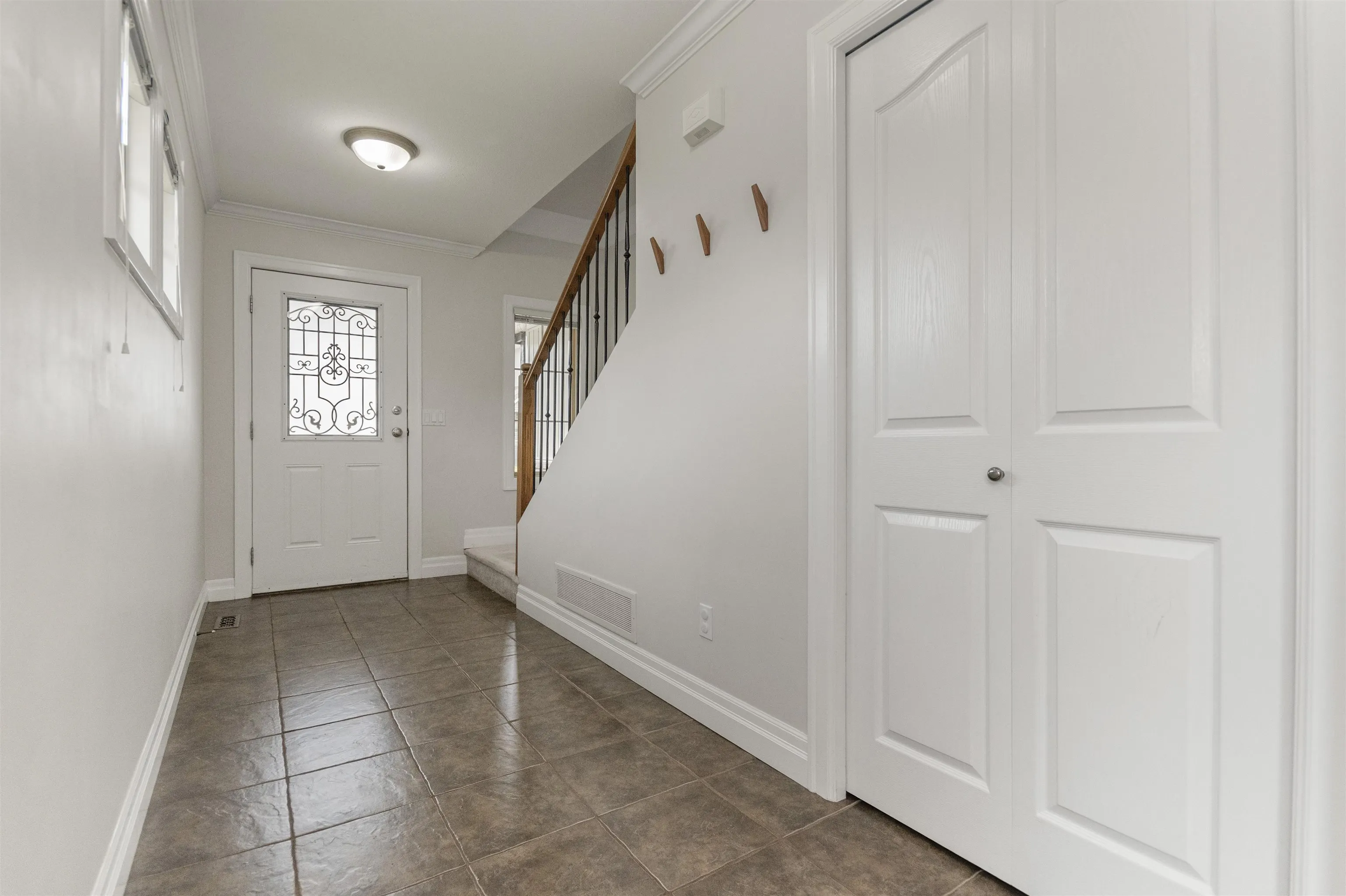 30 6449 Blackwood Lane