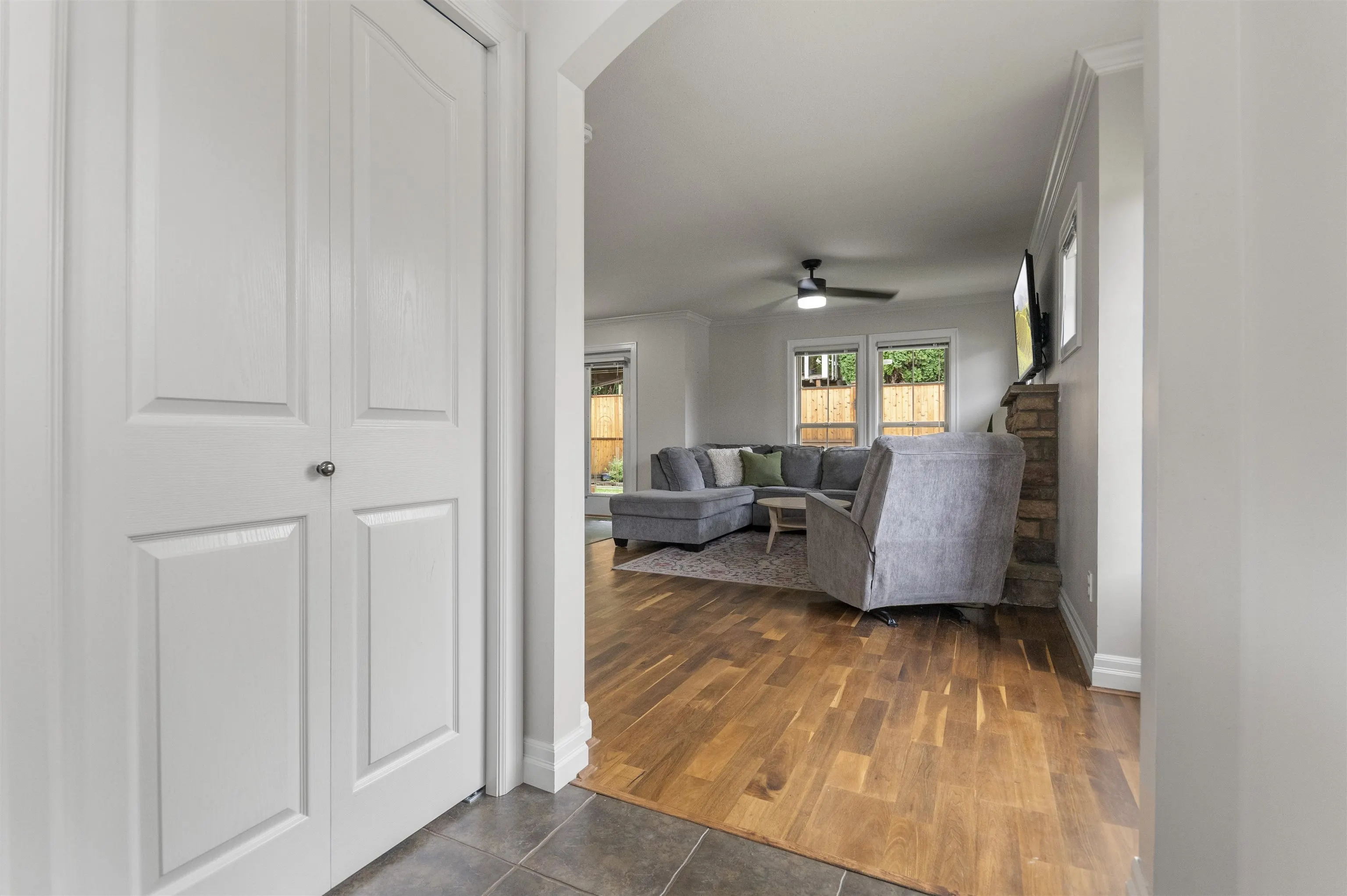 30 6449 Blackwood Lane
