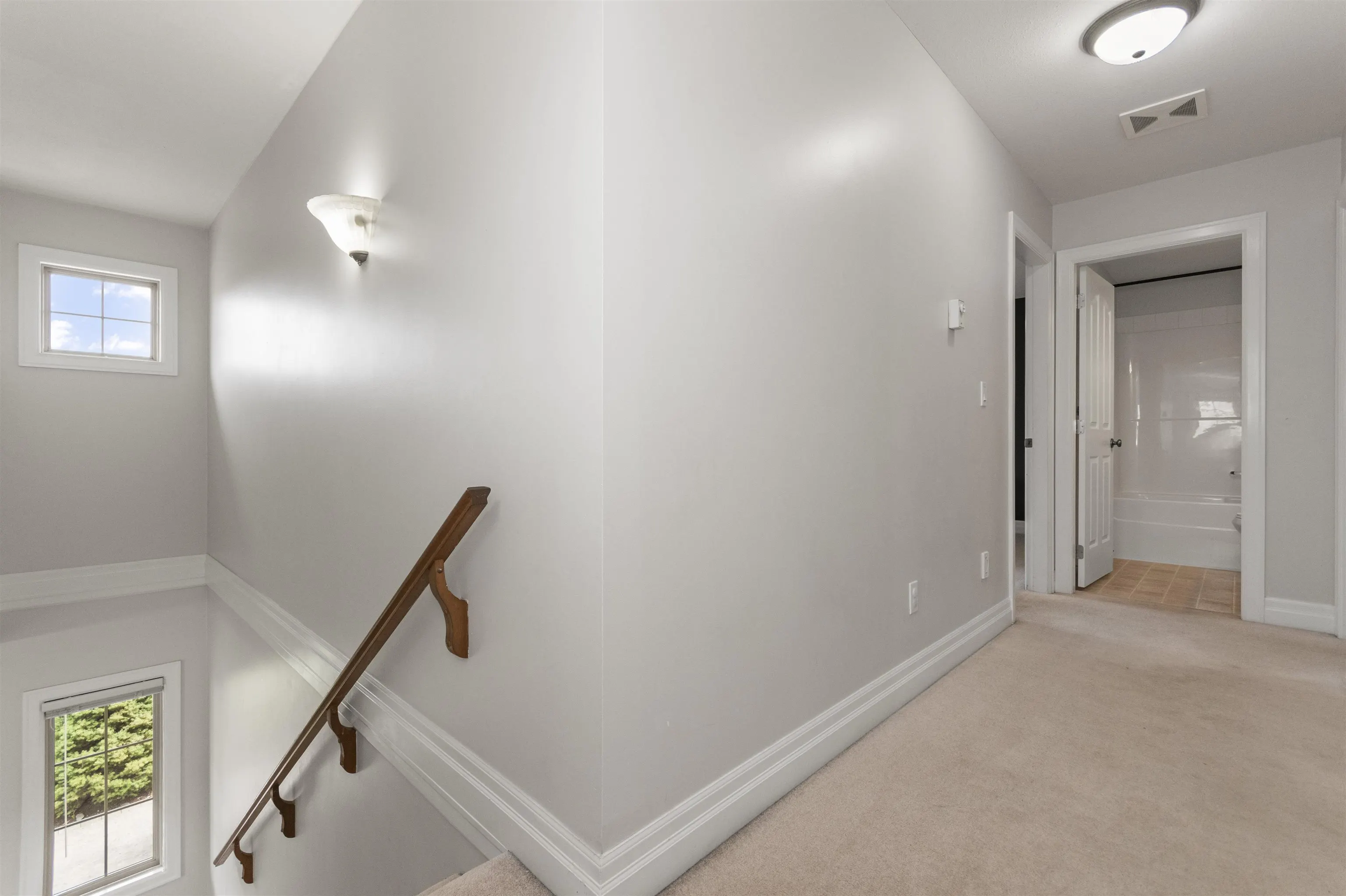 30 6449 Blackwood Lane