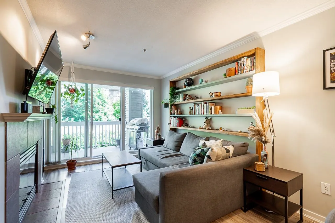 208 22022 49 Avenue