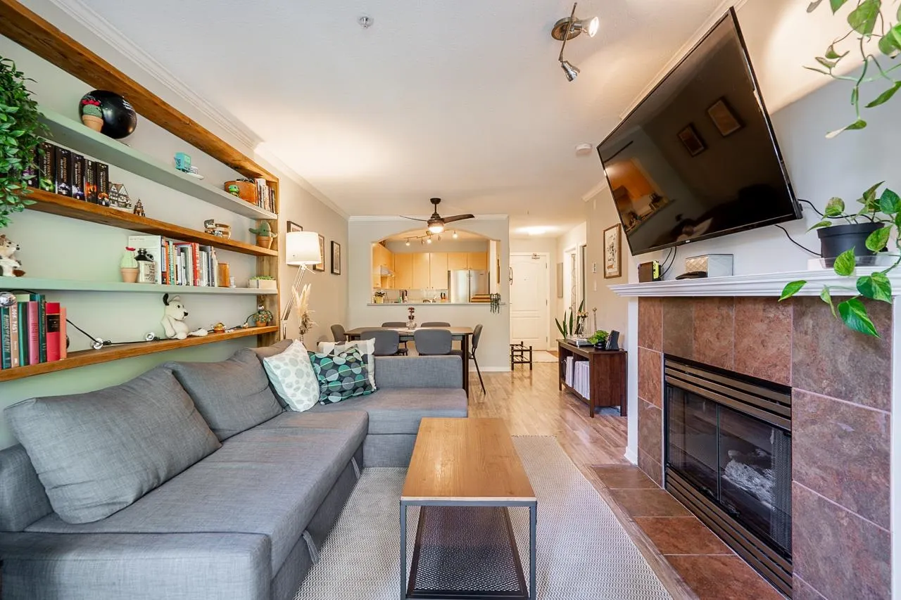 208 22022 49 Avenue
