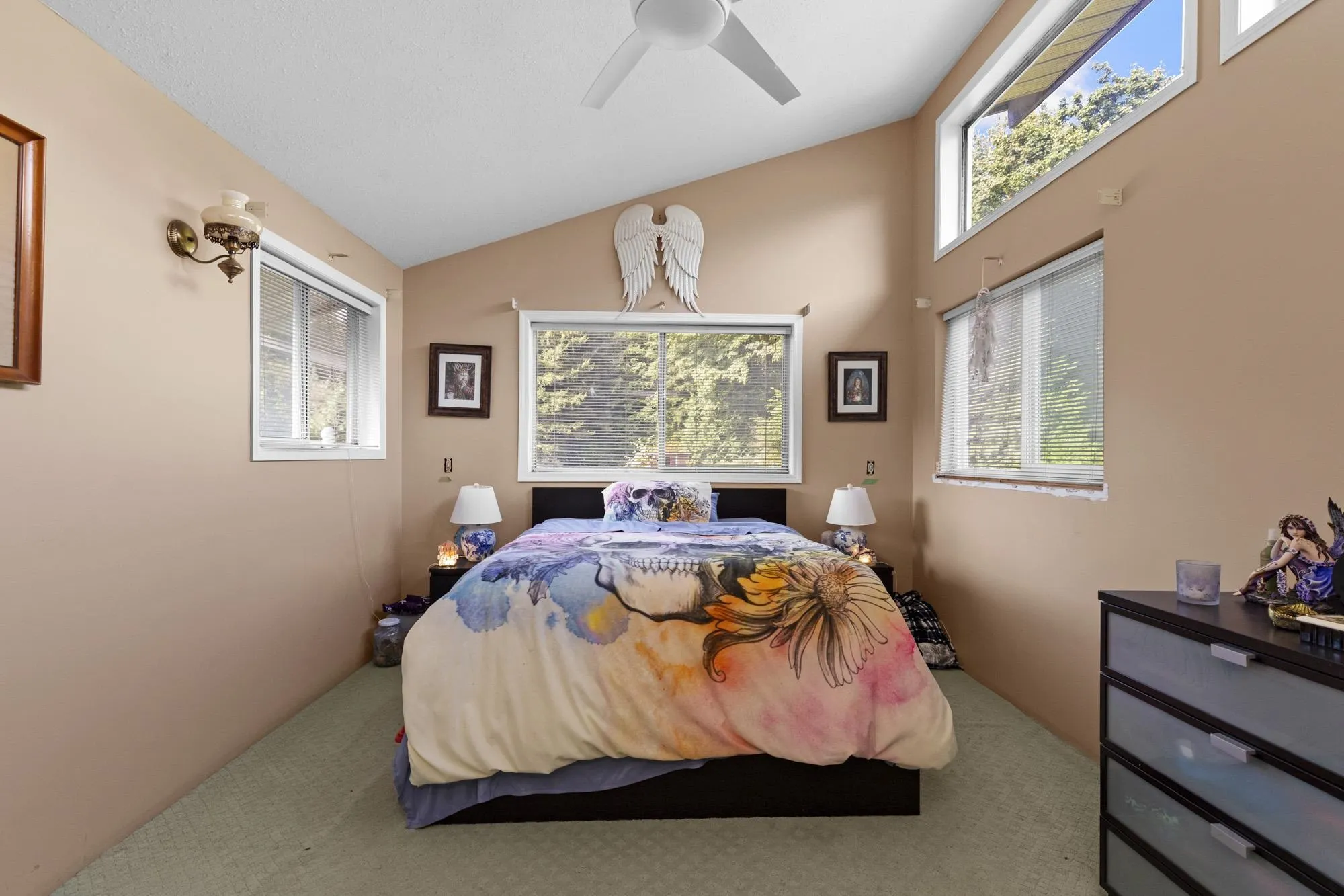 36331 Allan Road