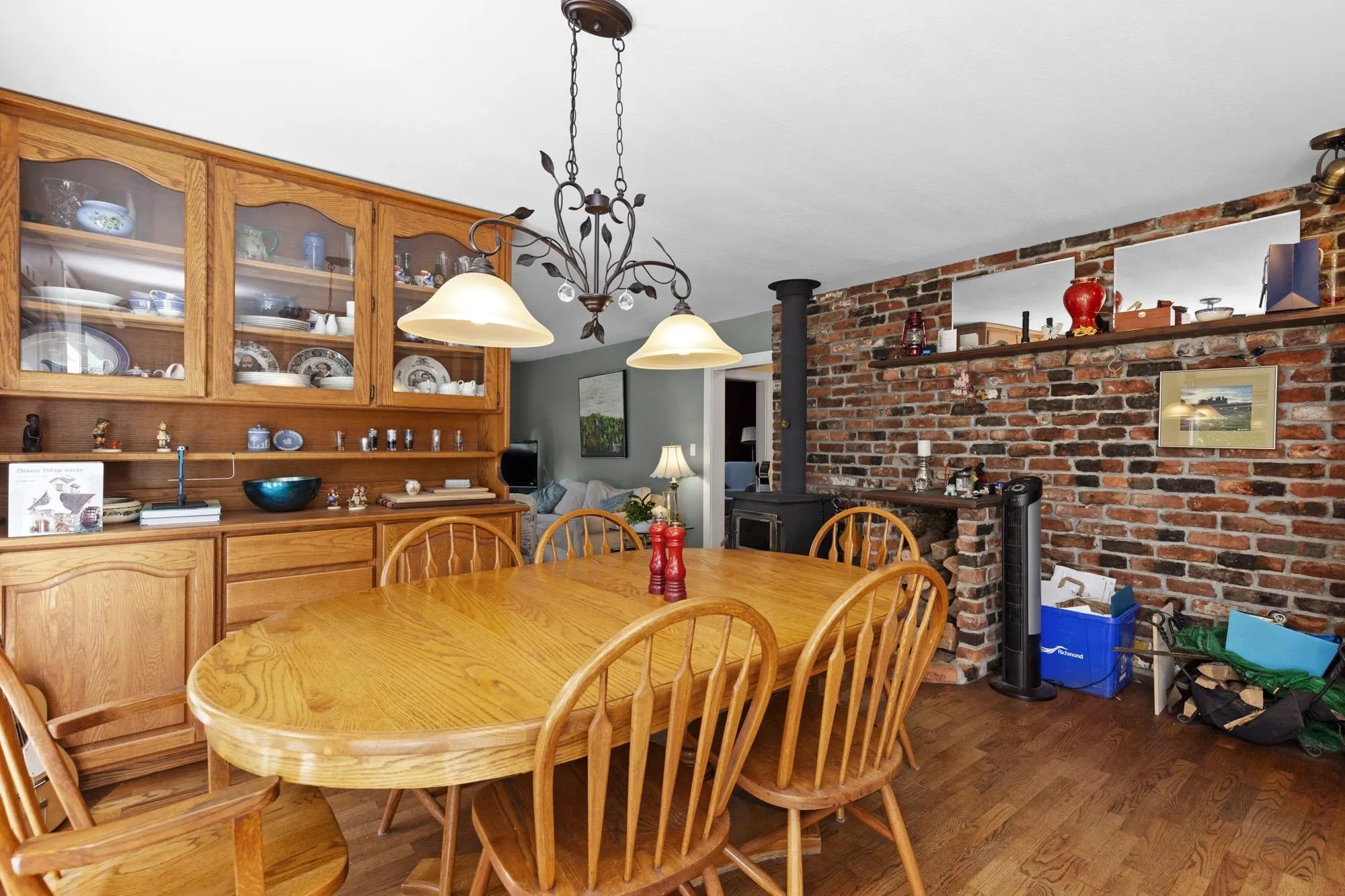 36331 Allan Road