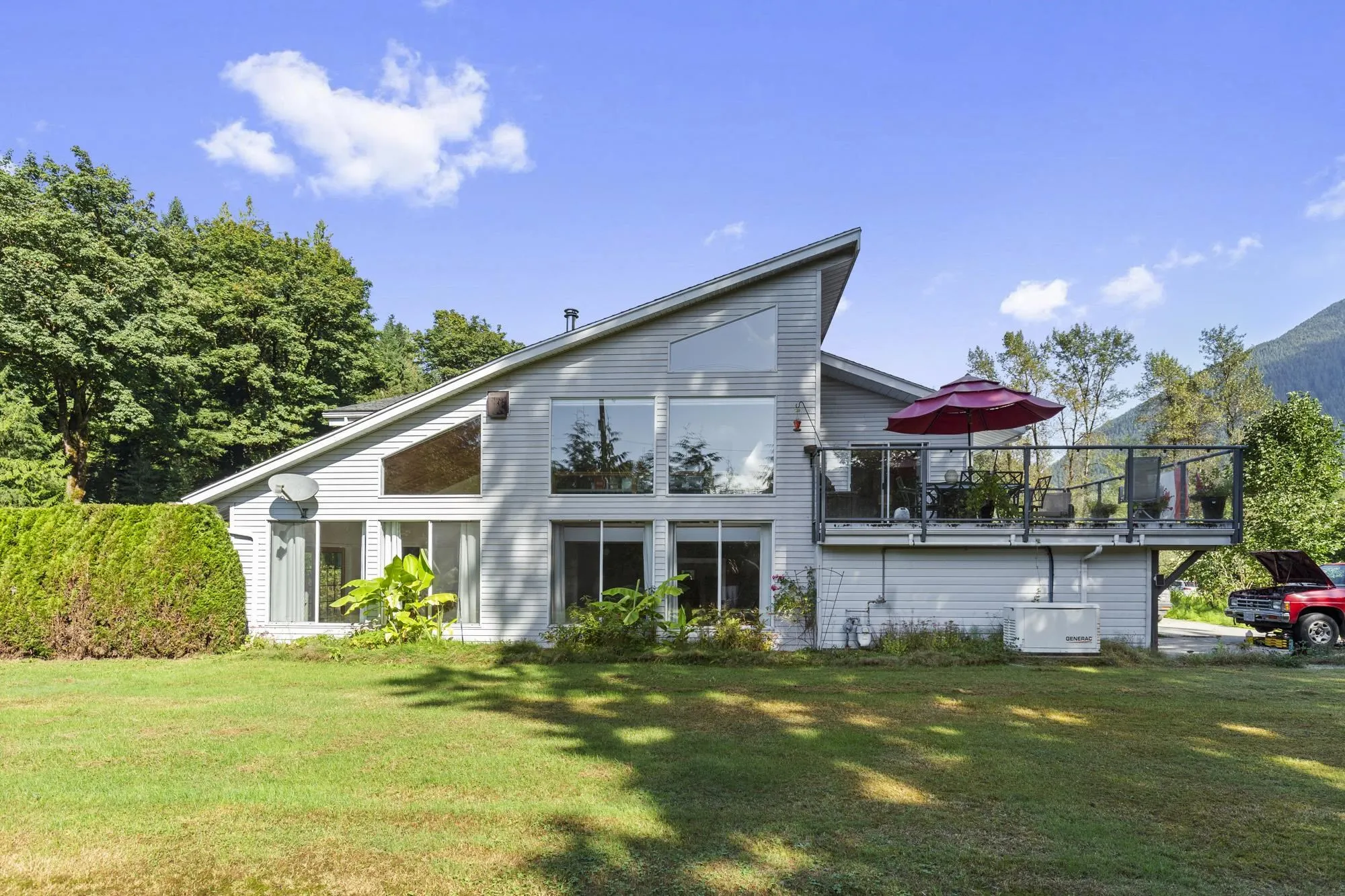 36331 Allan Road